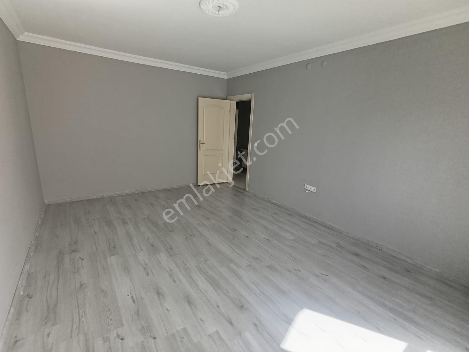 Yükseltepe Mah Kiralık 2+1 Site İçinde Güvenlikli Geniş Ferah Daire - Görsel 7