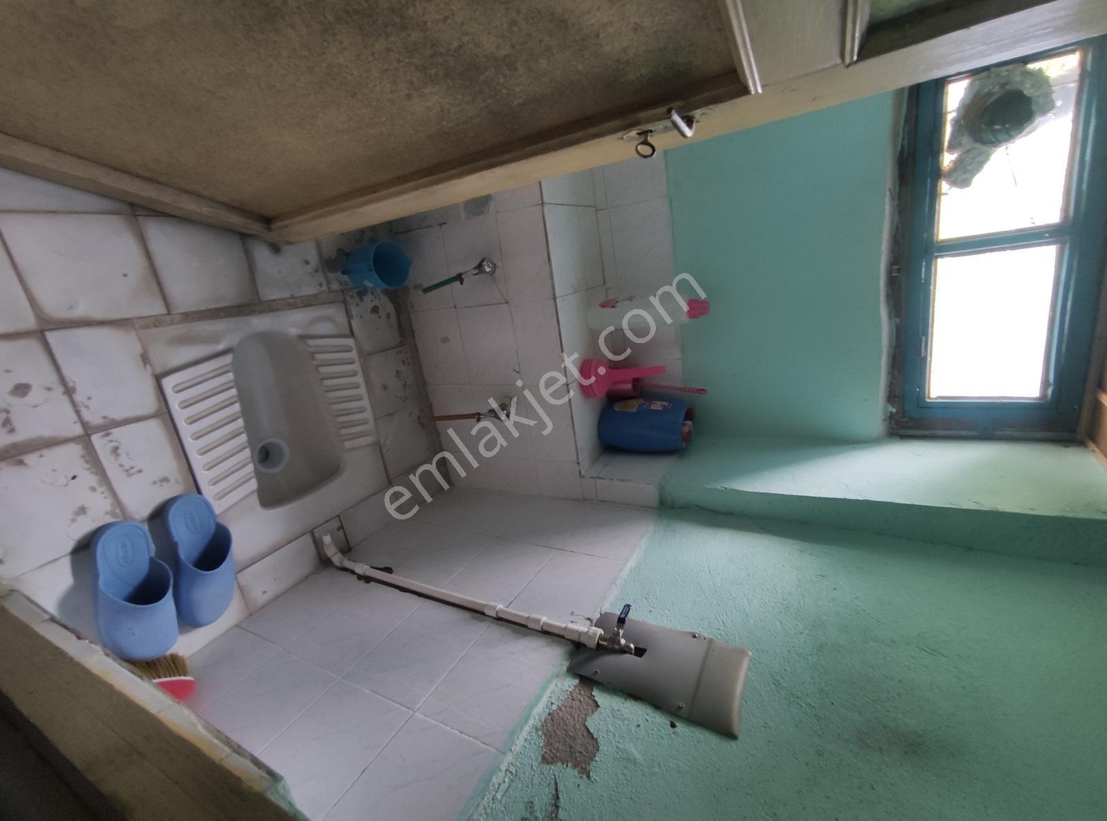 Özpınar.dan 1408 M2 Üç Tapu 2 Katlı 2 Takım Köy Evi Ve Sulubahçe - Görsel 9
