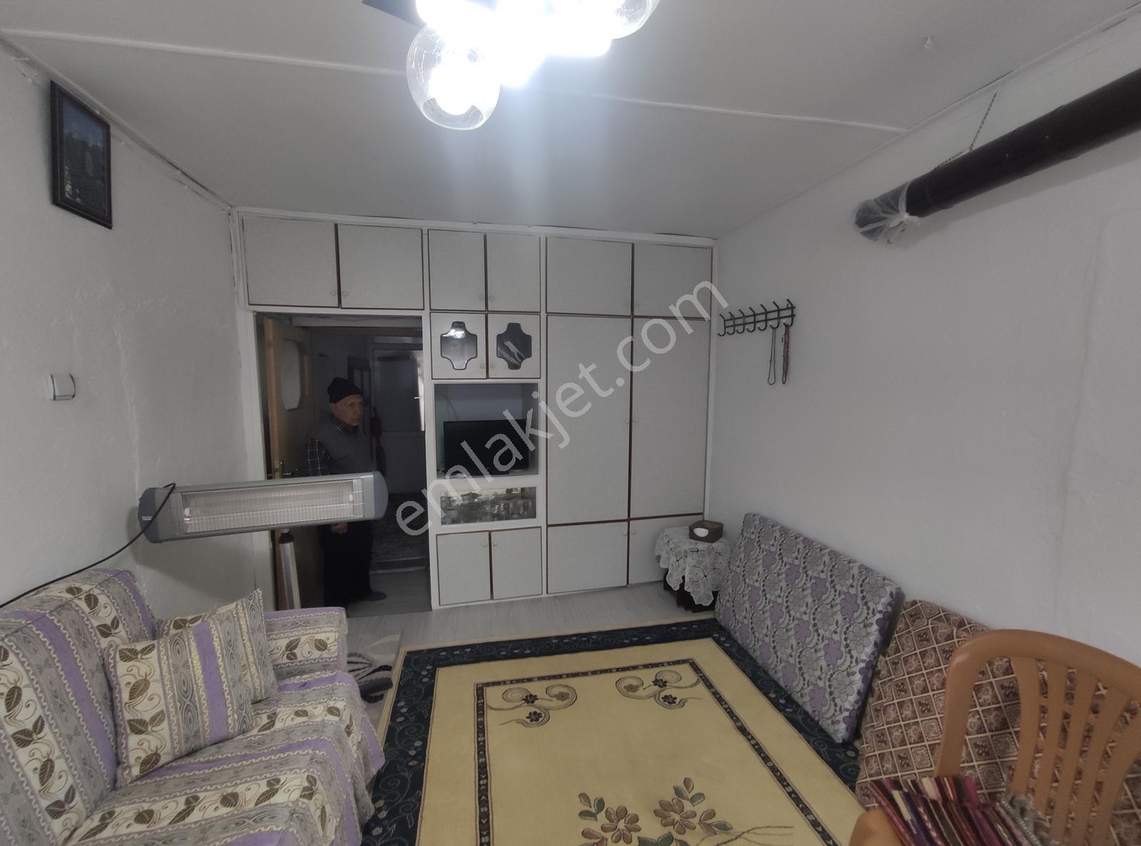 Özpınar.dan 1408 M2 Üç Tapu 2 Katlı 2 Takım Köy Evi Ve Sulubahçe - Görsel 6