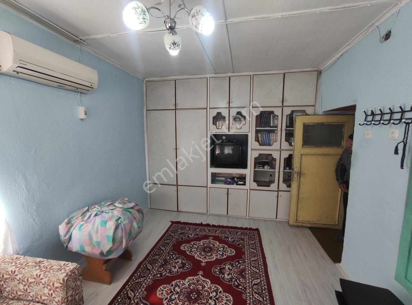 Özpınar.dan 1408 M2 Üç Tapu 2 Katlı 2 Takım Köy Evi Ve Sulubahçe - Görsel 24