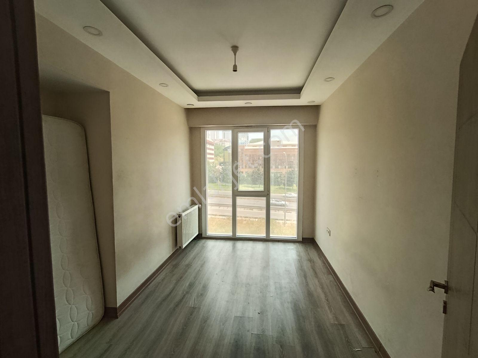 Hemen Taşın!!! Esenyurt 3+1 Venüs Residence Satılık Boş Daire - Görsel 33
