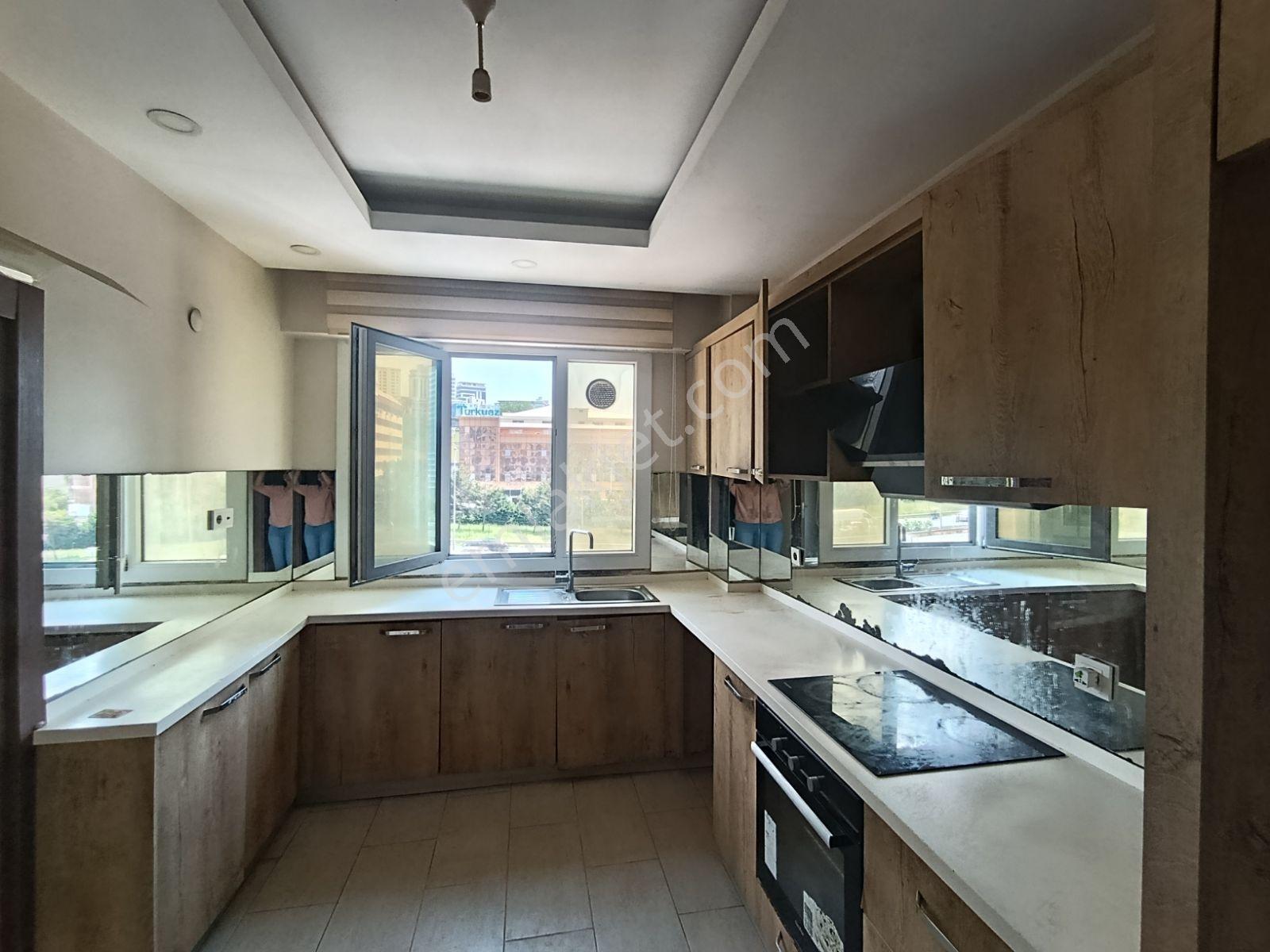 Hemen Taşın!!! Esenyurt 3+1 Venüs Residence Satılık Boş Daire - Görsel 13