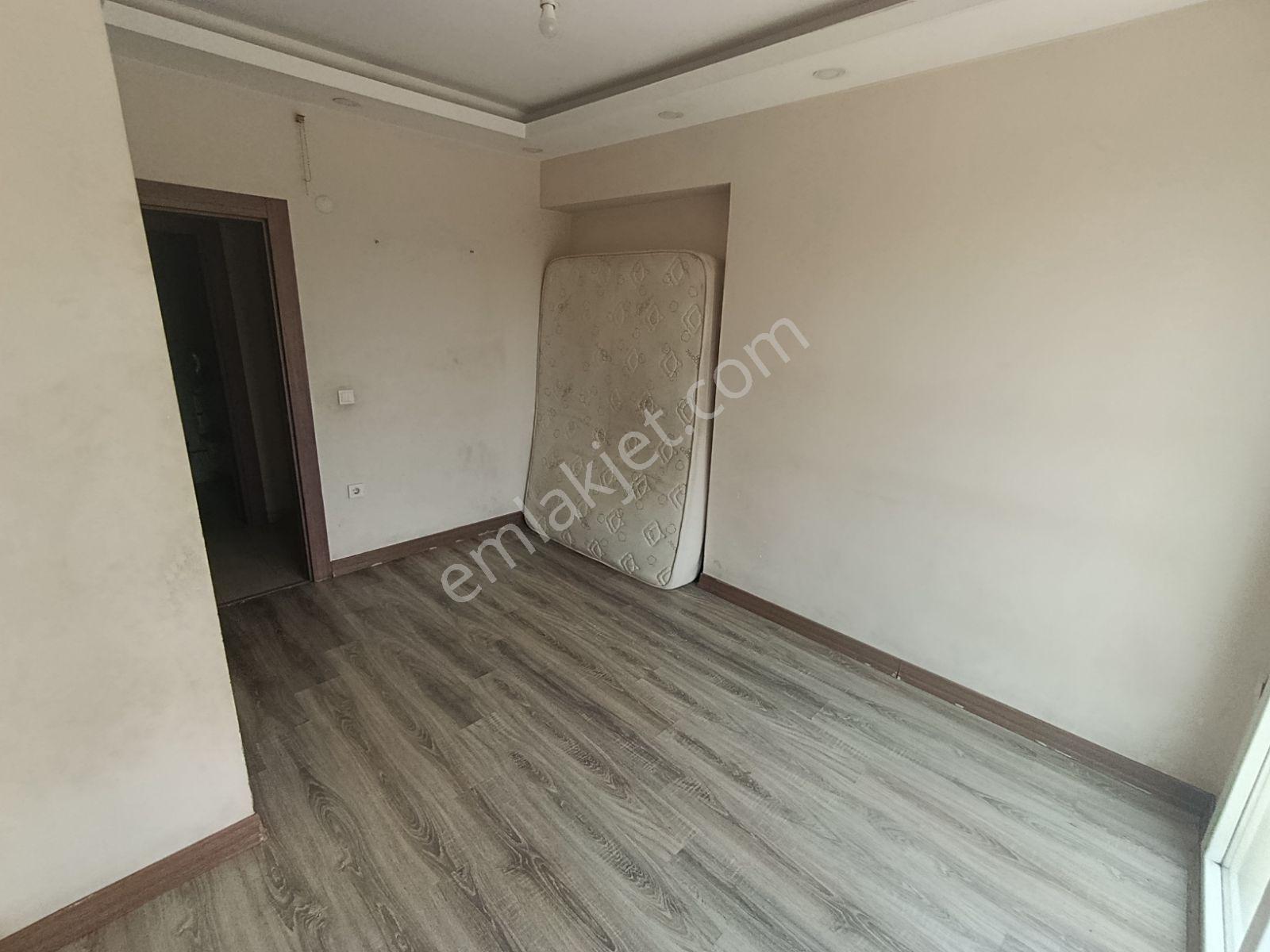 Hemen Taşın!!! Esenyurt 3+1 Venüs Residence Satılık Boş Daire - Görsel 8
