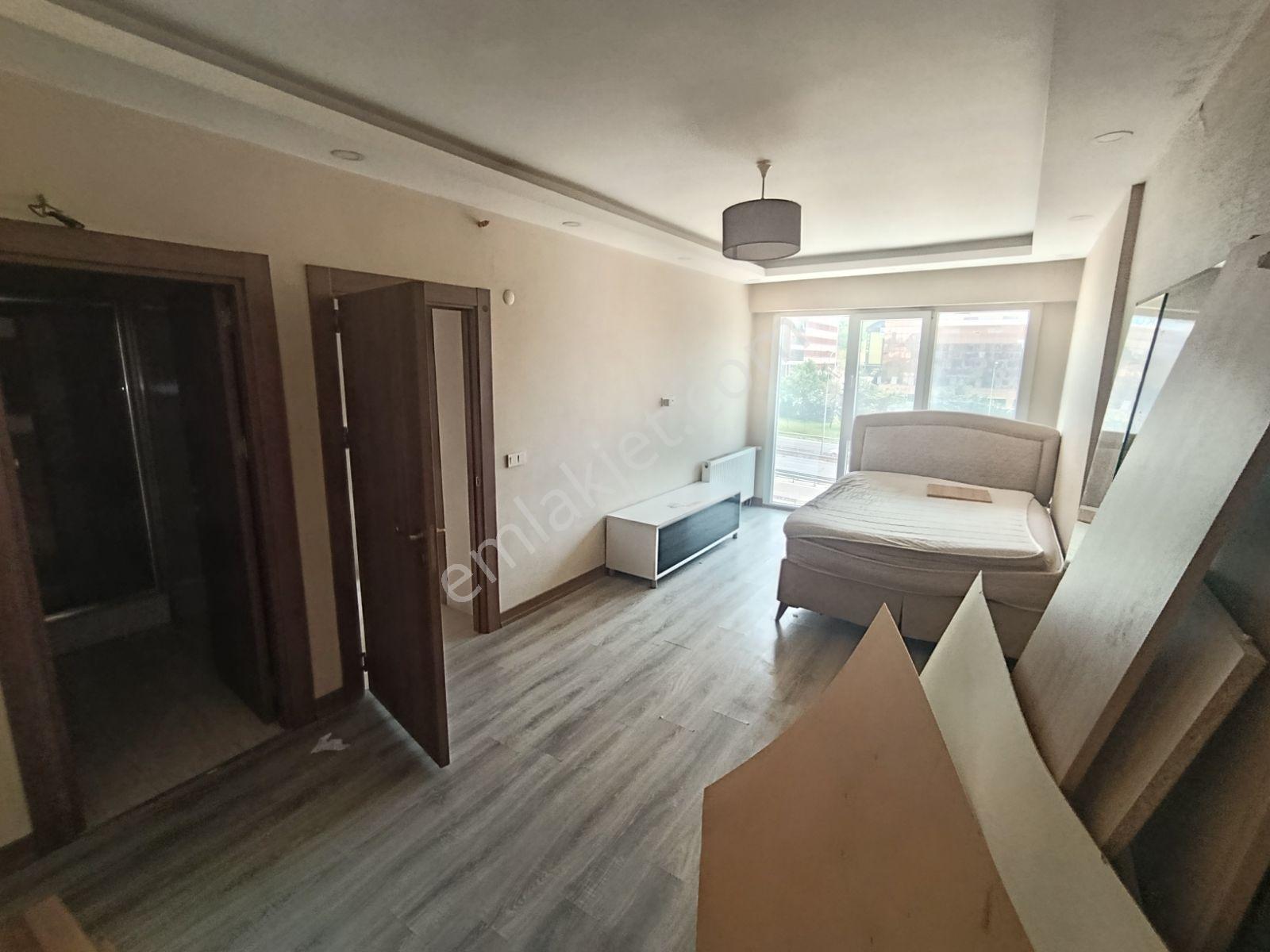 Hemen Taşın!!! Esenyurt 3+1 Venüs Residence Satılık Boş Daire - Görsel 26