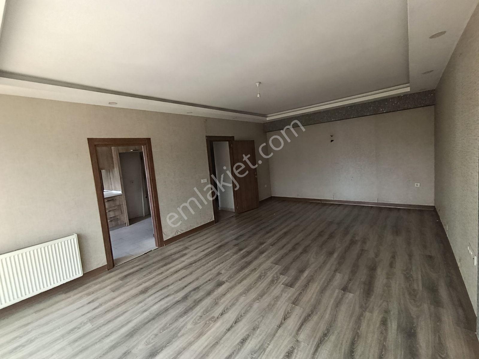 Hemen Taşın!!! Esenyurt 3+1 Venüs Residence Satılık Boş Daire - Görsel 12
