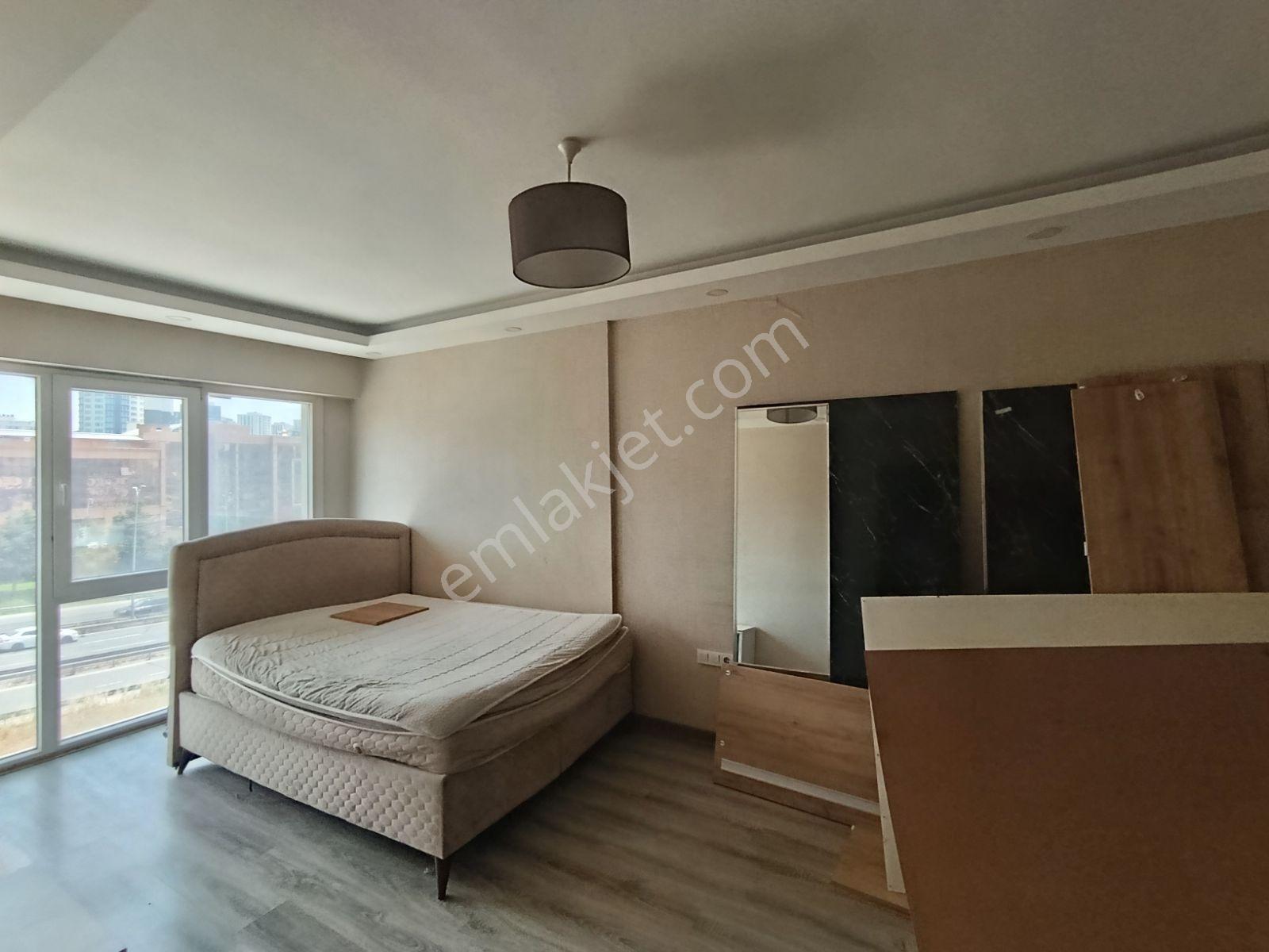 Hemen Taşın!!! Esenyurt 3+1 Venüs Residence Satılık Boş Daire - Görsel 19