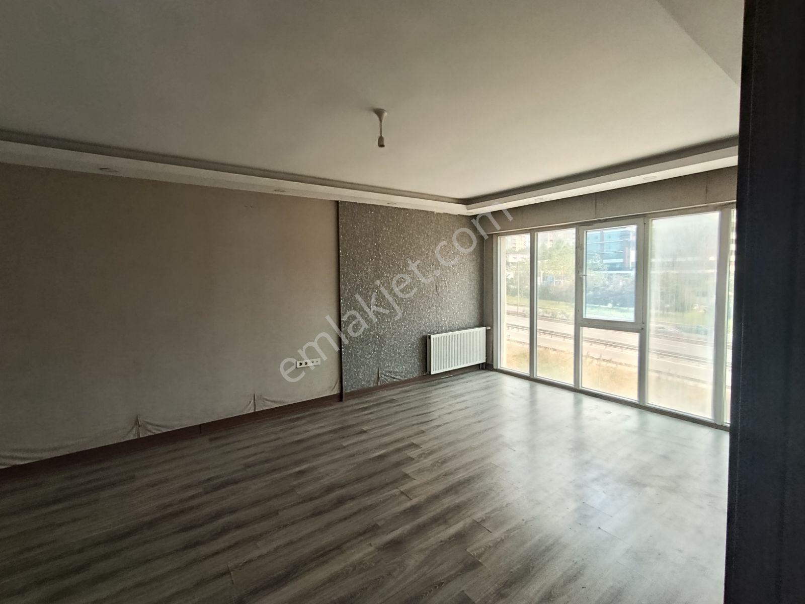 Hemen Taşın!!! Esenyurt 3+1 Venüs Residence Satılık Boş Daire - Görsel 3