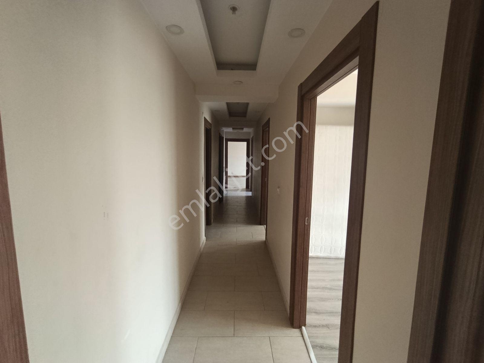 Hemen Taşın!!! Esenyurt 3+1 Venüs Residence Satılık Boş Daire - Görsel 20