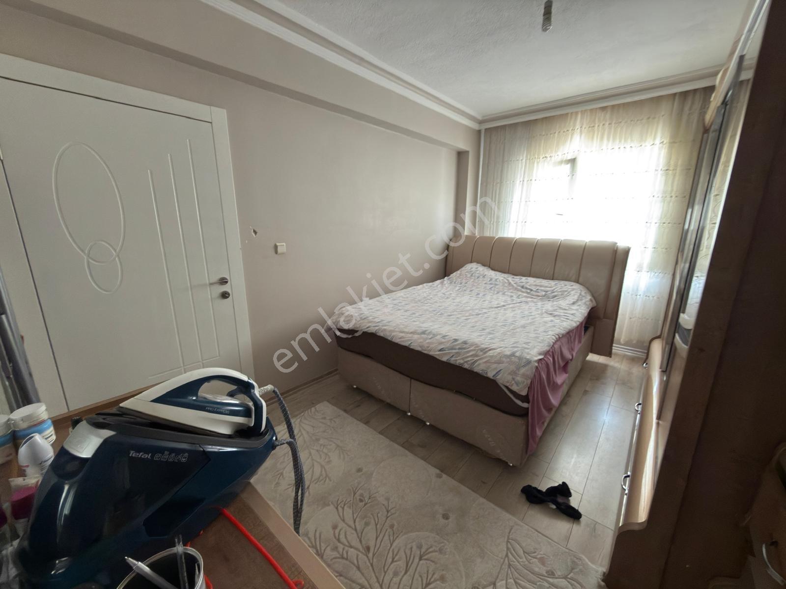 **özkır*emlak'tan*bulvar*üzeri*masrafsız*arakat*kredi*limitsiz** - Görsel 5