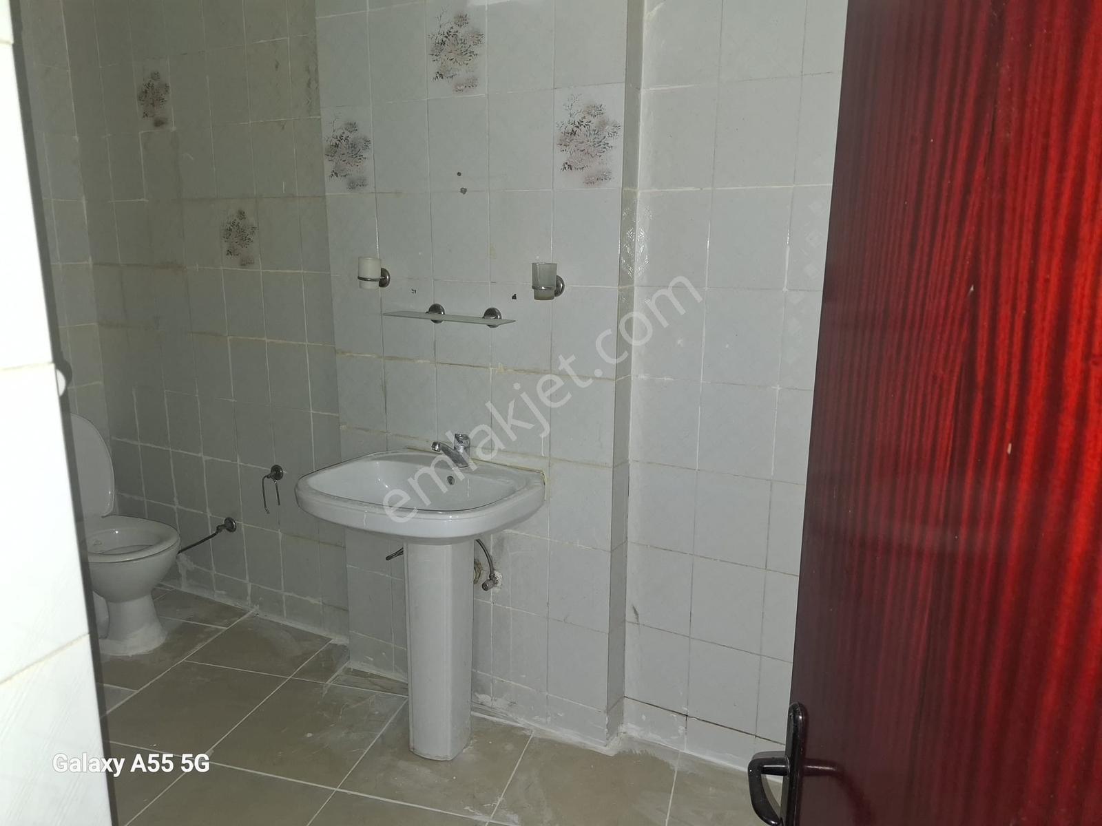 Çarşı Merkezde Satılık Daire - Görsel 15