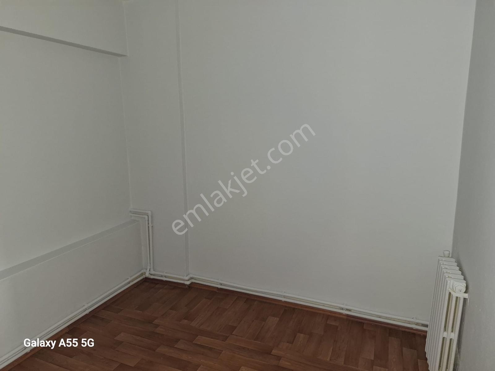 Çarşı Merkezde Satılık Daire - Görsel 4