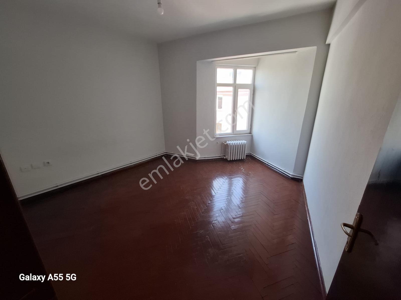 Çarşı Merkezde Satılık Daire - Görsel 17