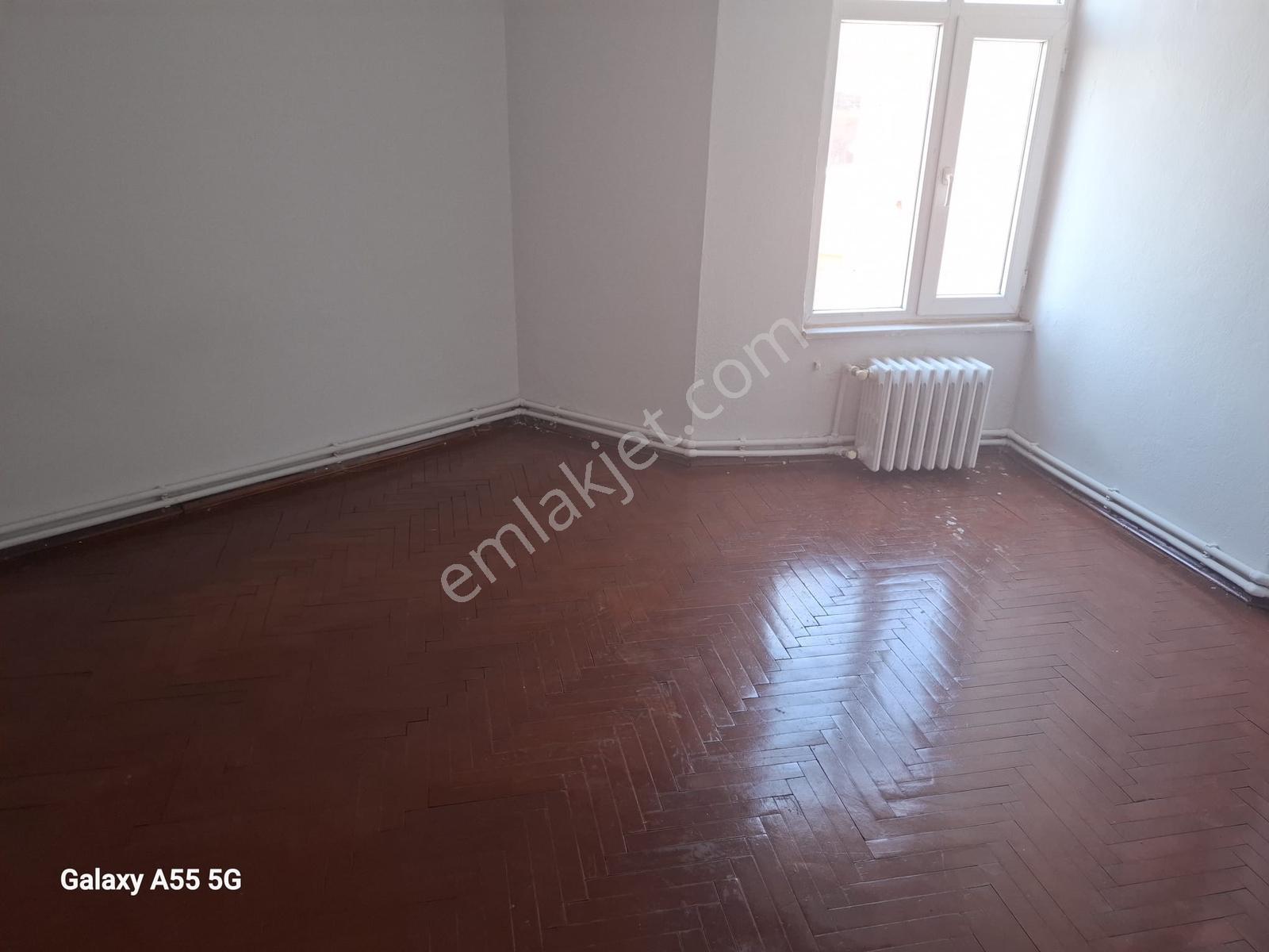 Çarşı Merkezde Satılık Daire - Görsel 18