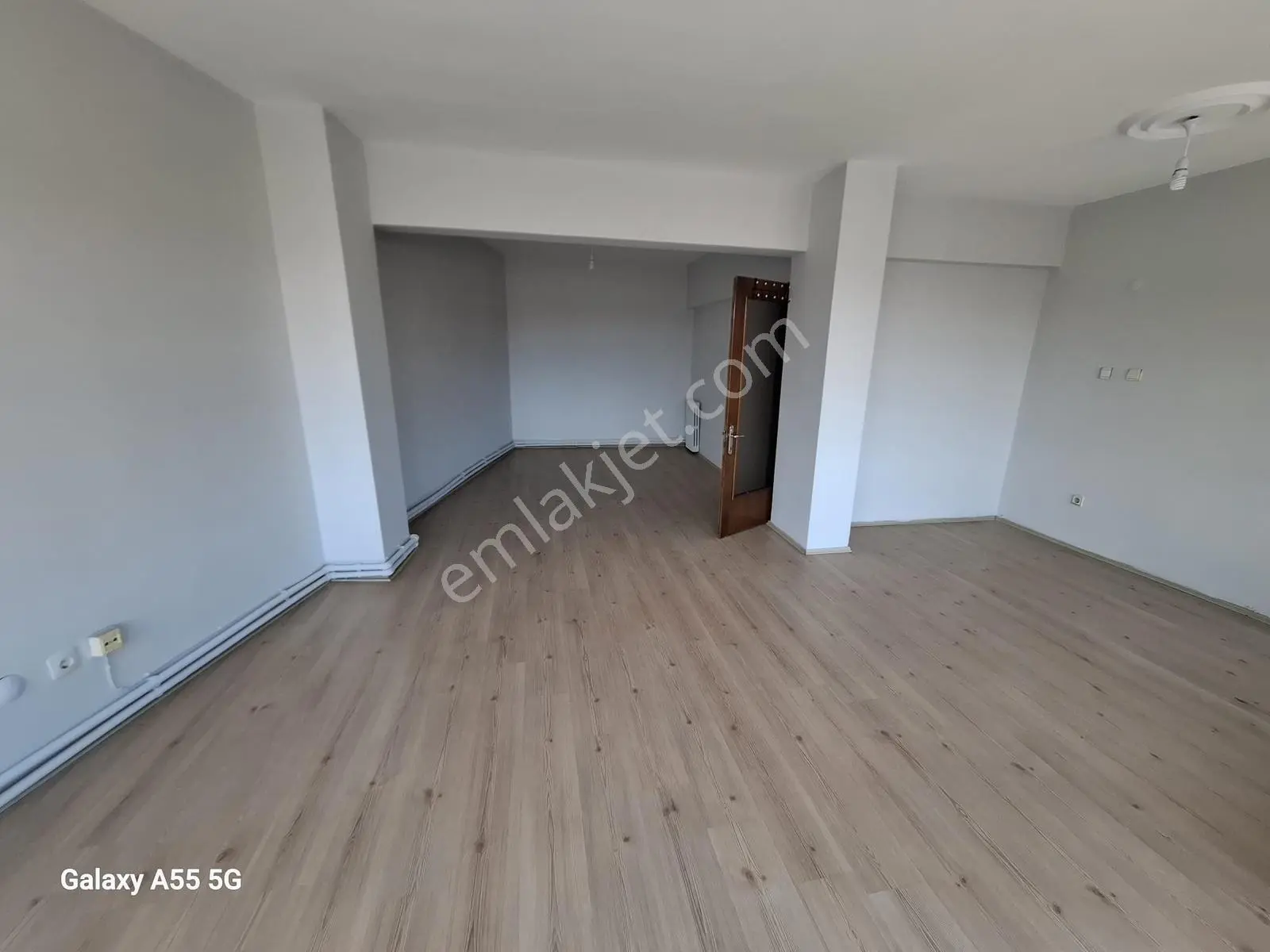 Çarşı Merkezde Satılık Daire - Görsel 11