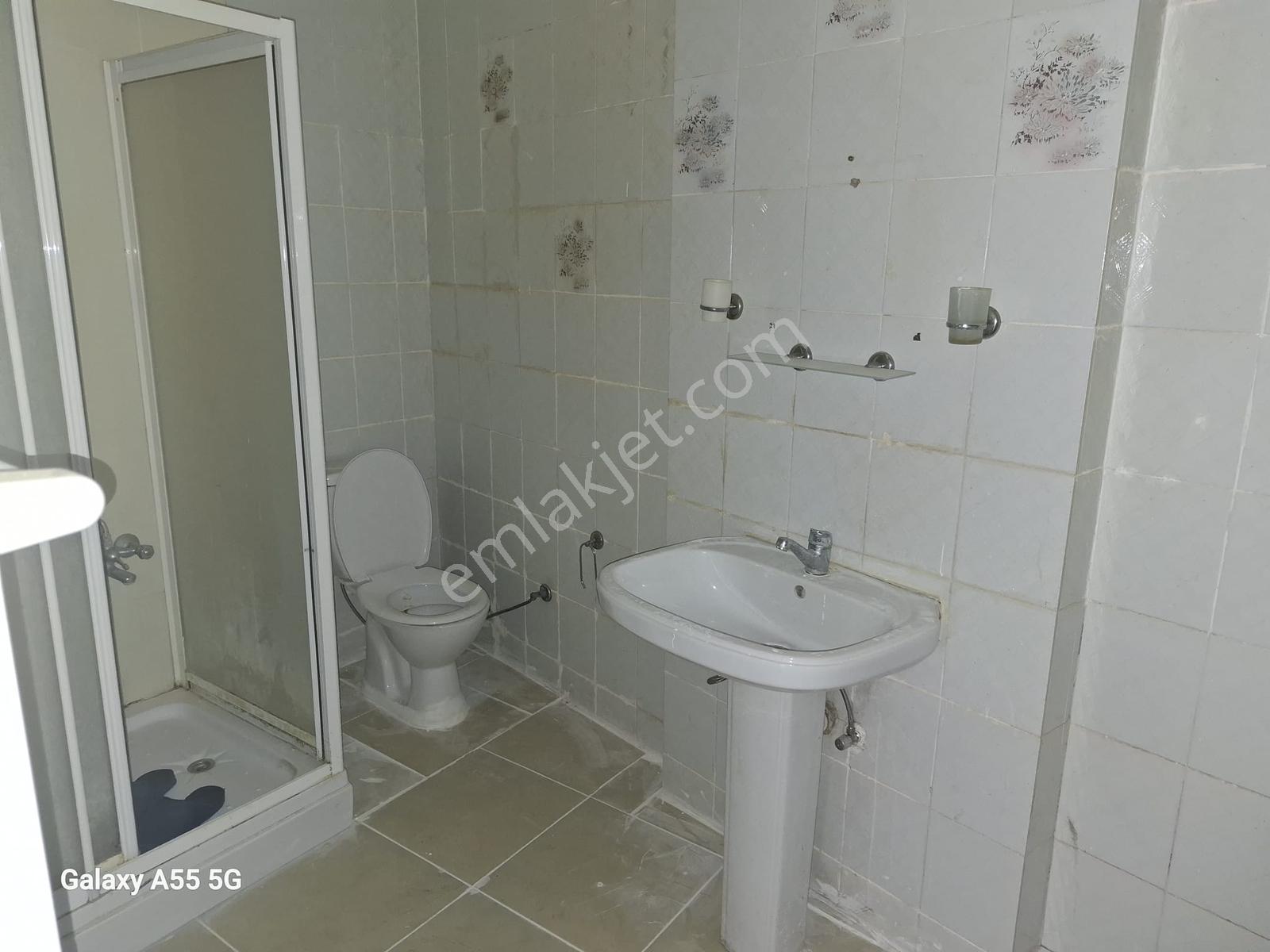 Çarşı Merkezde Satılık Daire - Görsel 16