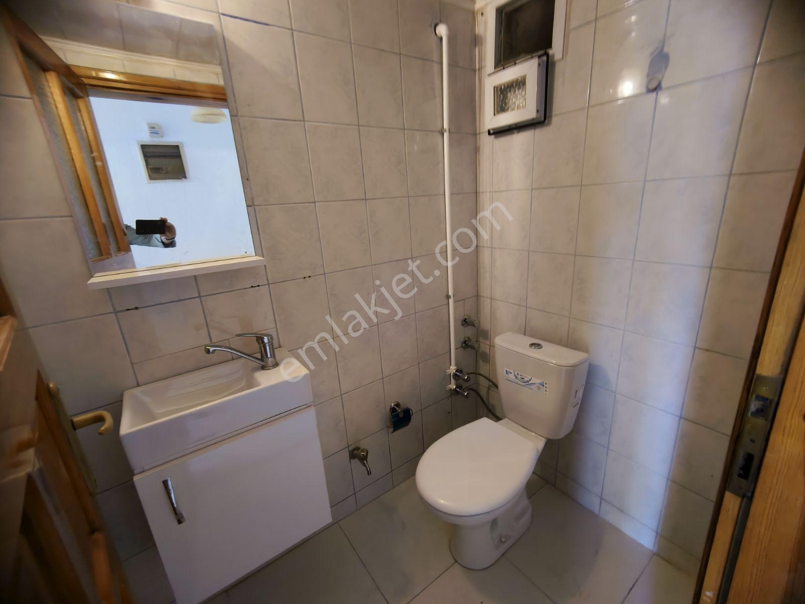 Tuzla Mahallesınde Ara Kat Kapalı Mutfak 3+1 Kiralık Daire - Görsel 17
