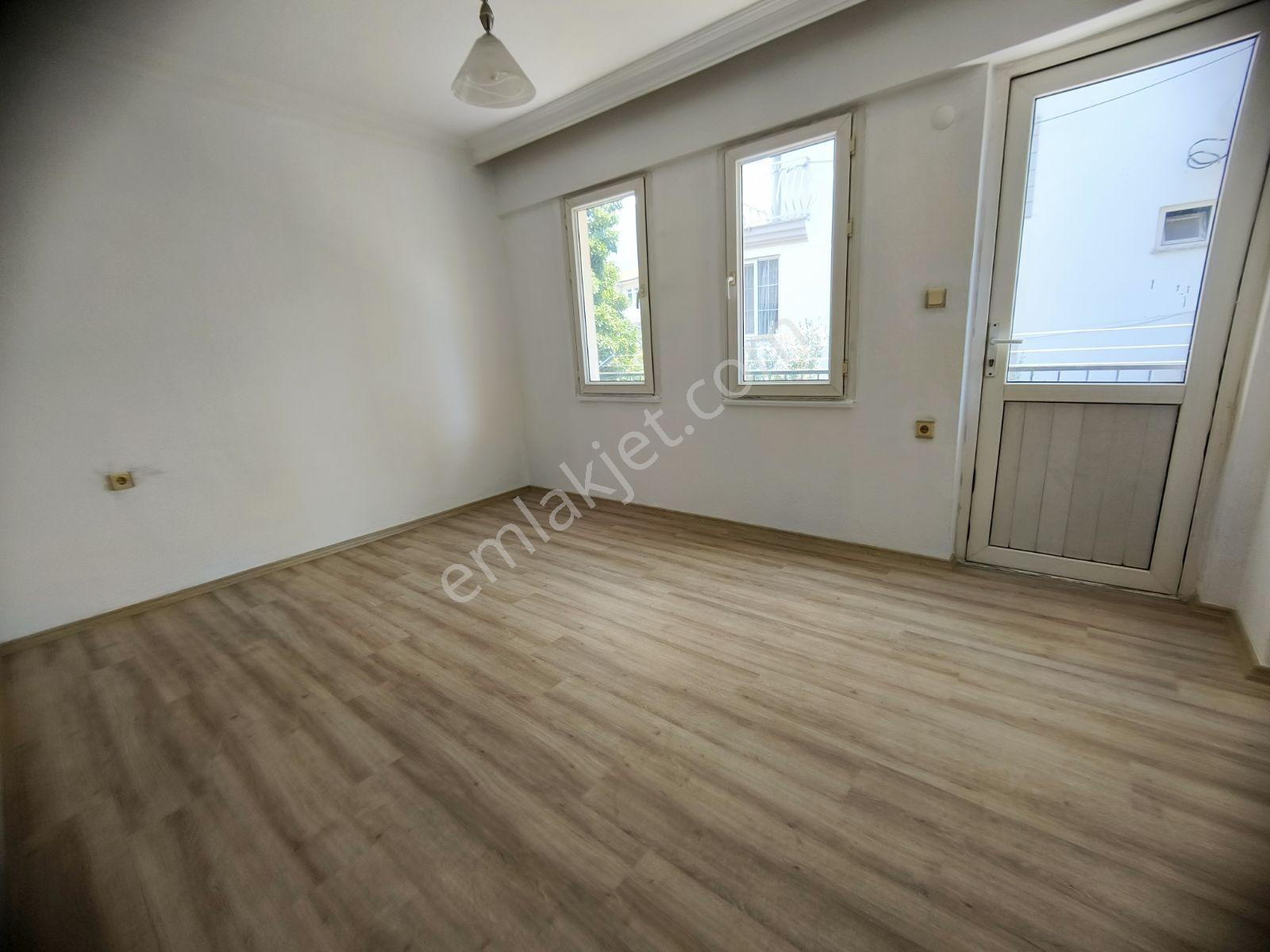 Tuzla Mahallesınde Ara Kat Kapalı Mutfak 3+1 Kiralık Daire - Görsel 20