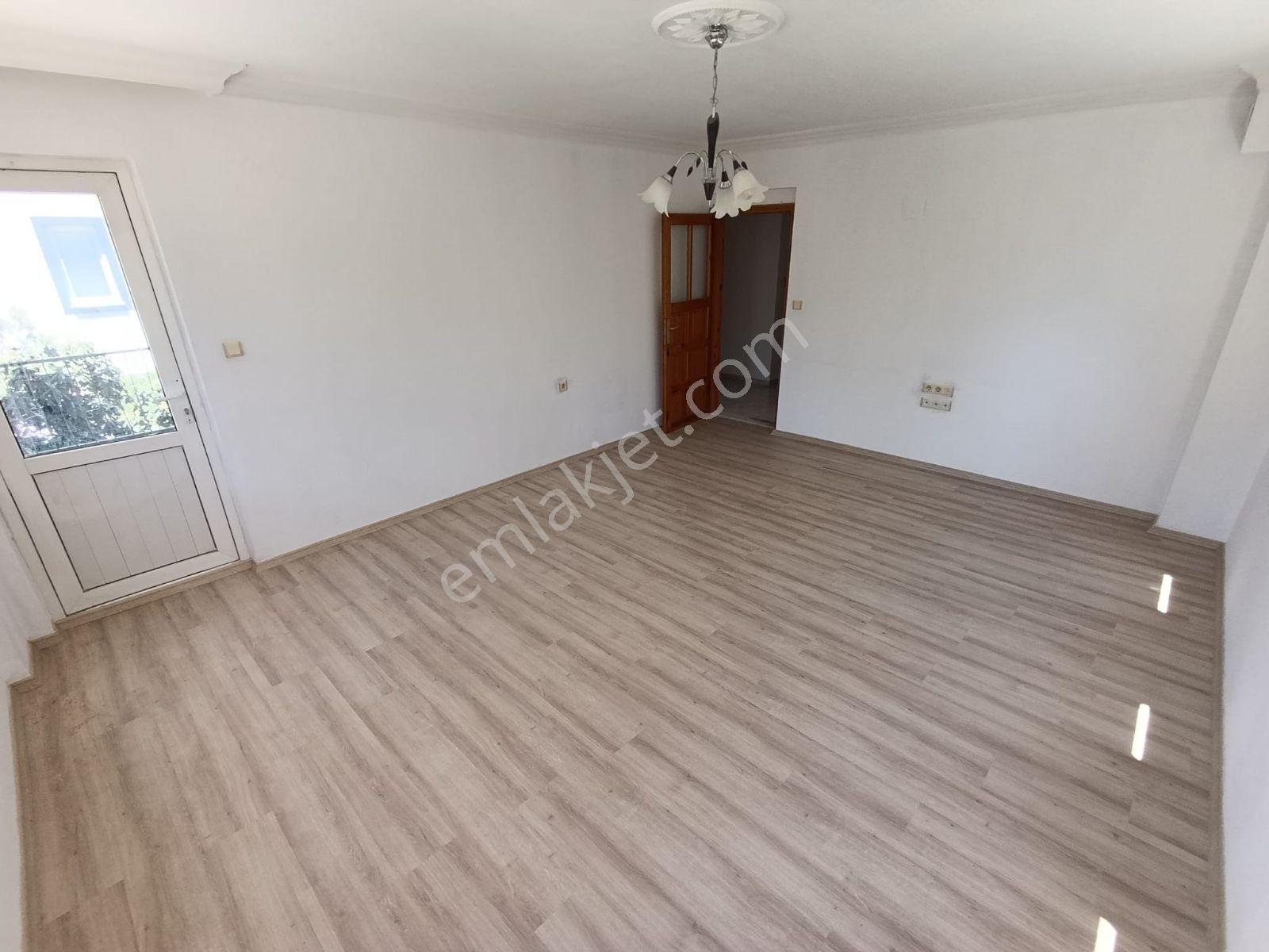 Tuzla Mahallesınde Ara Kat Kapalı Mutfak 3+1 Kiralık Daire - Görsel 29