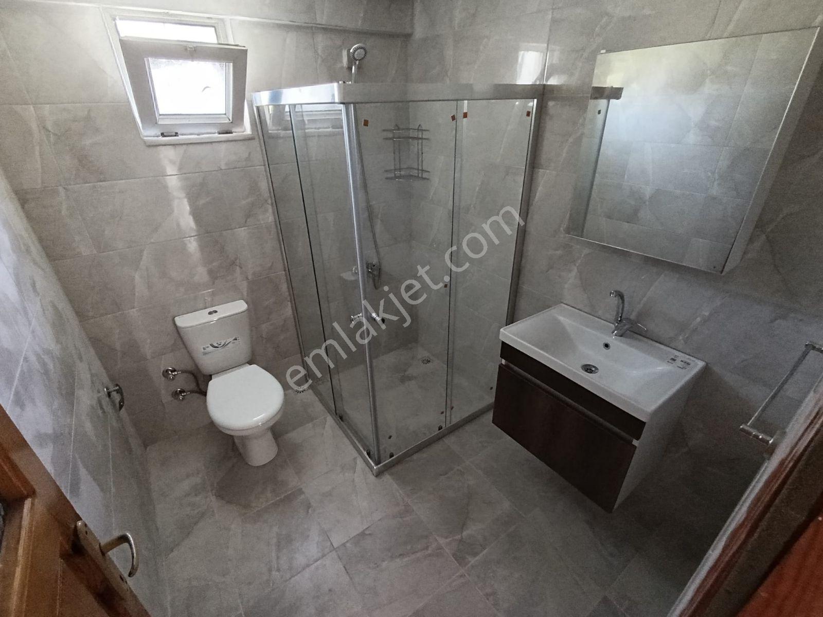 Tuzla Mahallesınde Ara Kat Kapalı Mutfak 3+1 Kiralık Daire - Görsel 28