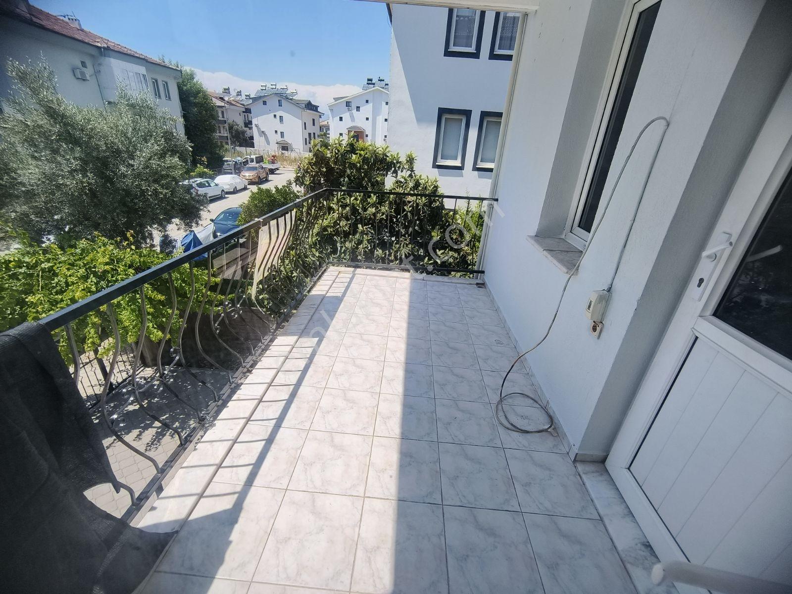 Tuzla Mahallesınde Ara Kat Kapalı Mutfak 3+1 Kiralık Daire - Görsel 31