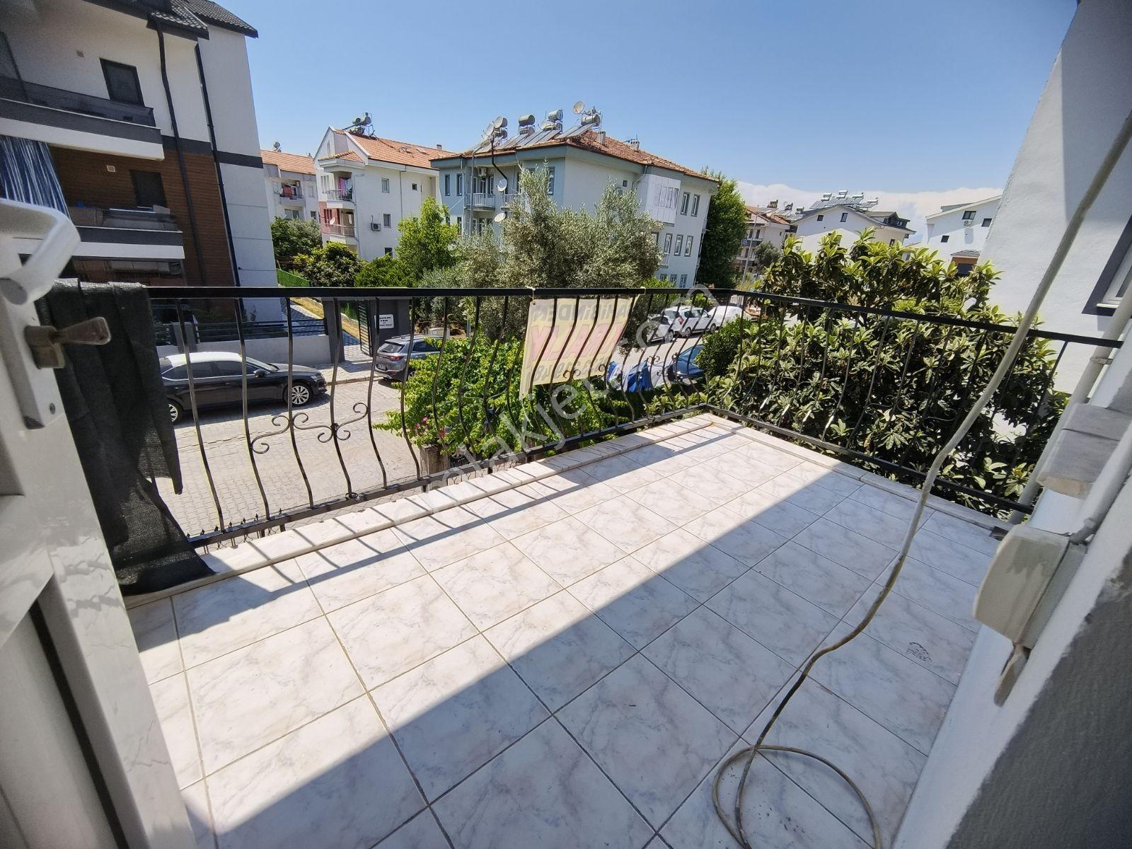 Tuzla Mahallesınde Ara Kat Kapalı Mutfak 3+1 Kiralık Daire - Görsel 23