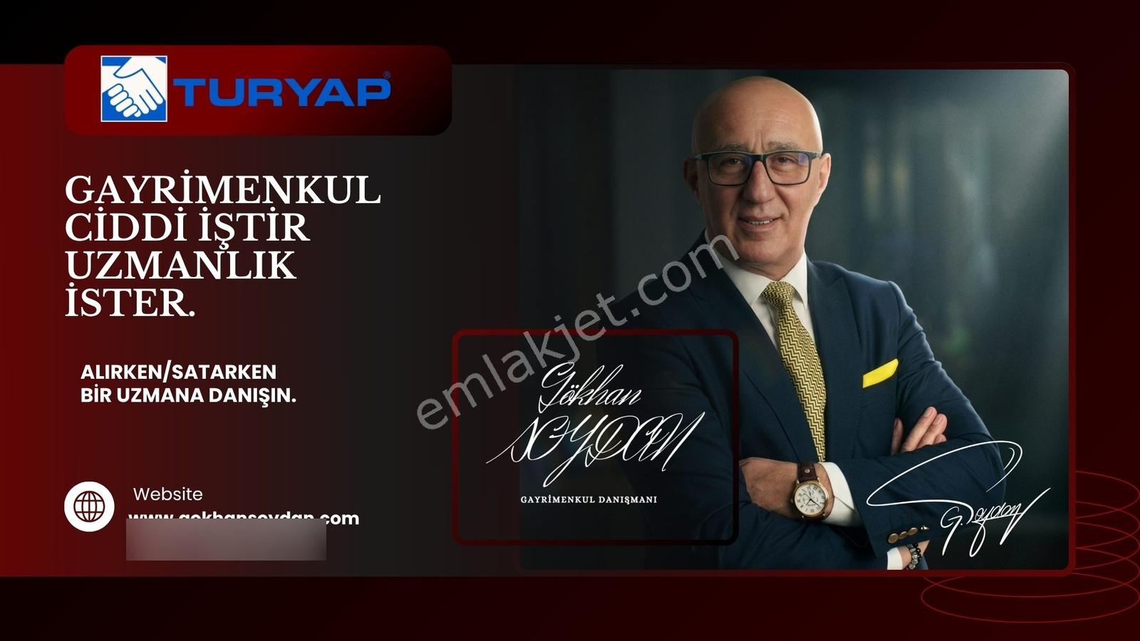 Tepecik Pazaryeri Arkası Muhteşem Lokasyon Satılık Ticari İşyeri - Görsel 19