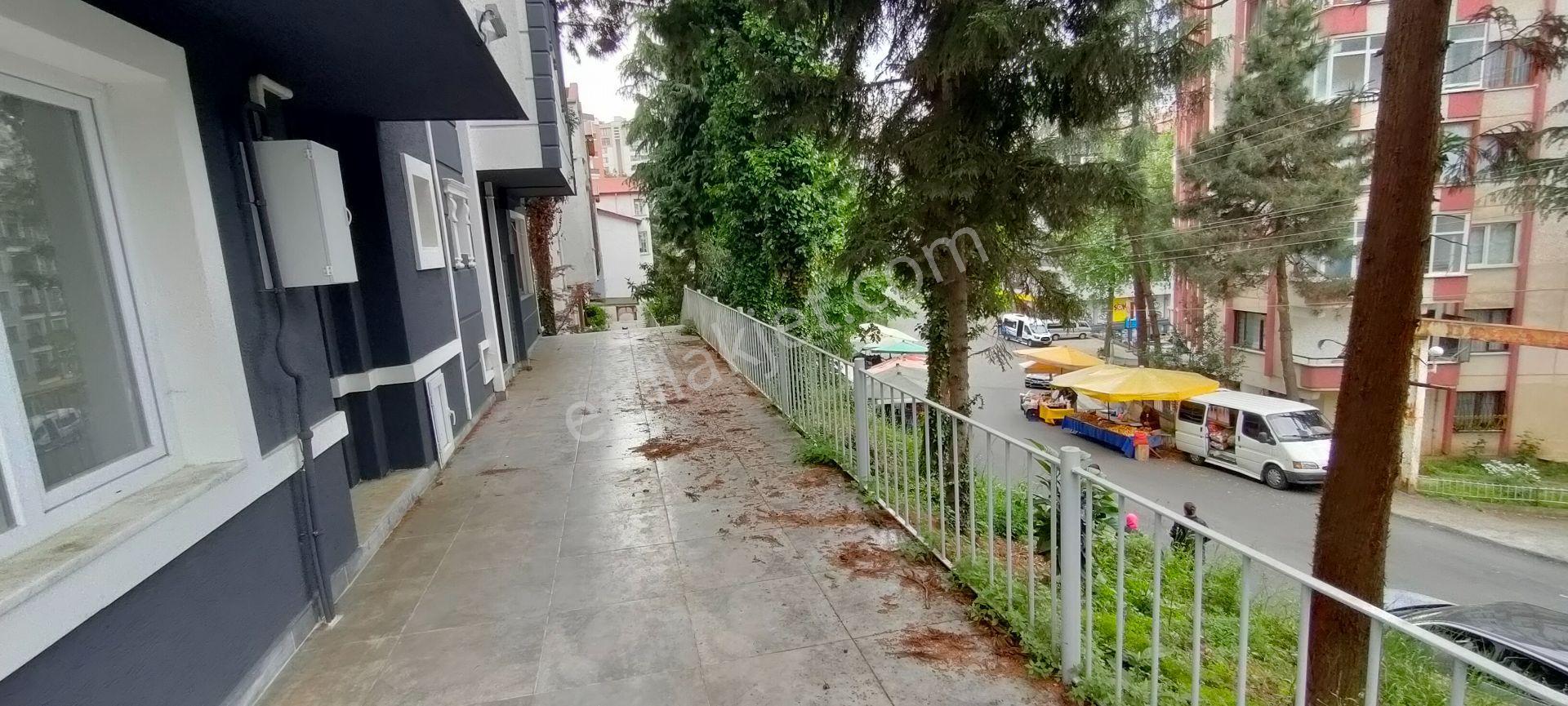 Atakent Villarında Satılık Sıfır Yapım Müstakil Villa - Görsel 10