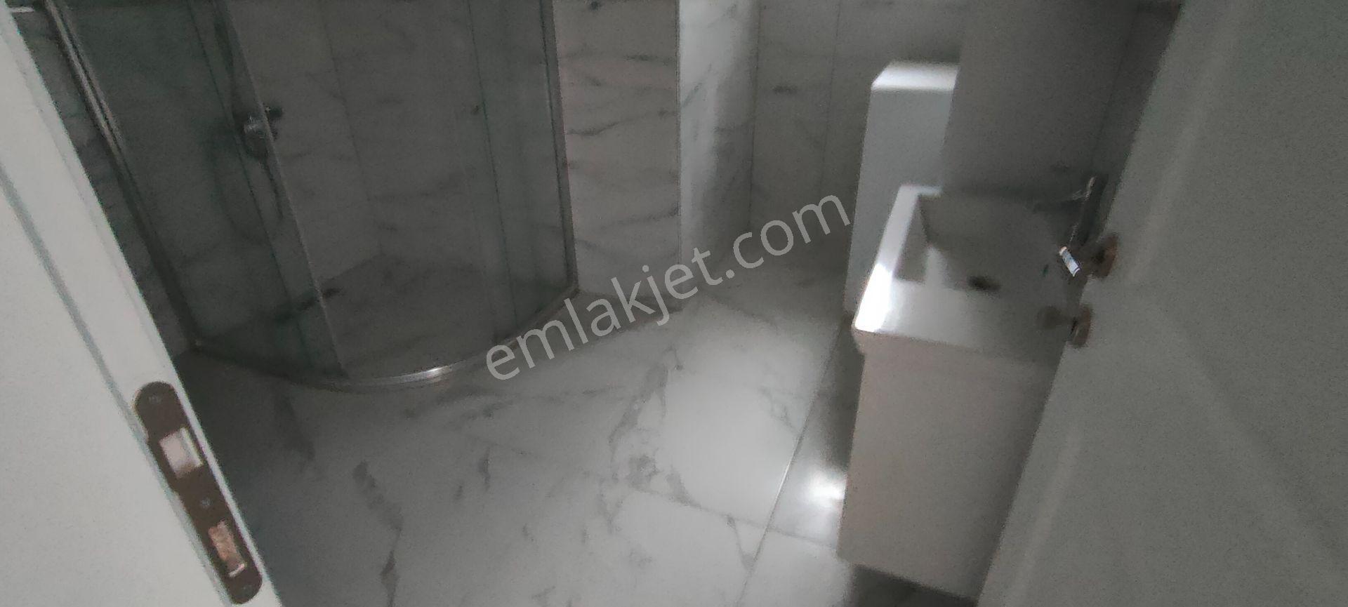 Atakent Villarında Satılık Sıfır Yapım Müstakil Villa - Görsel 24