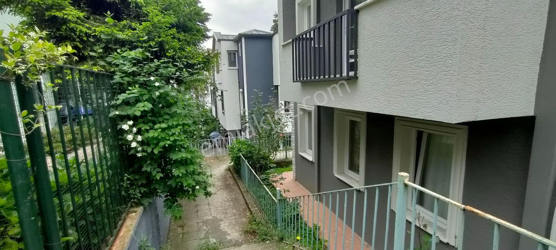 Atakent Villarında Satılık Sıfır Yapım Müstakil Villa - Görsel 2