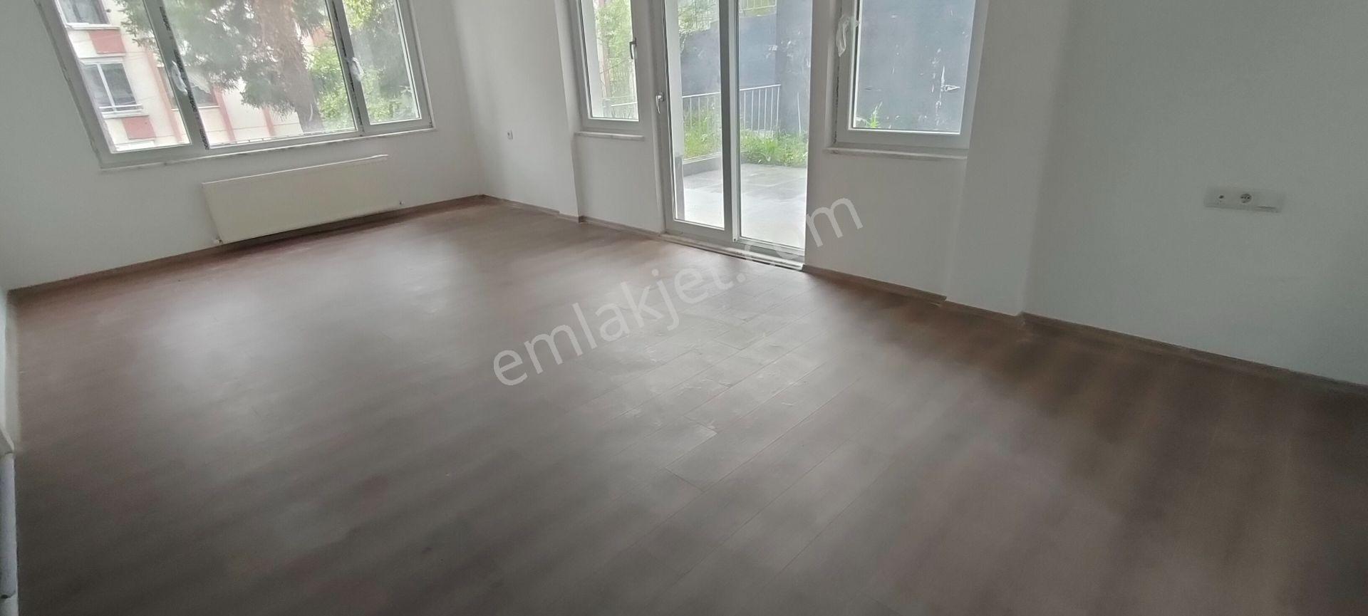 Atakent Villarında Satılık Sıfır Yapım Müstakil Villa - Görsel 15