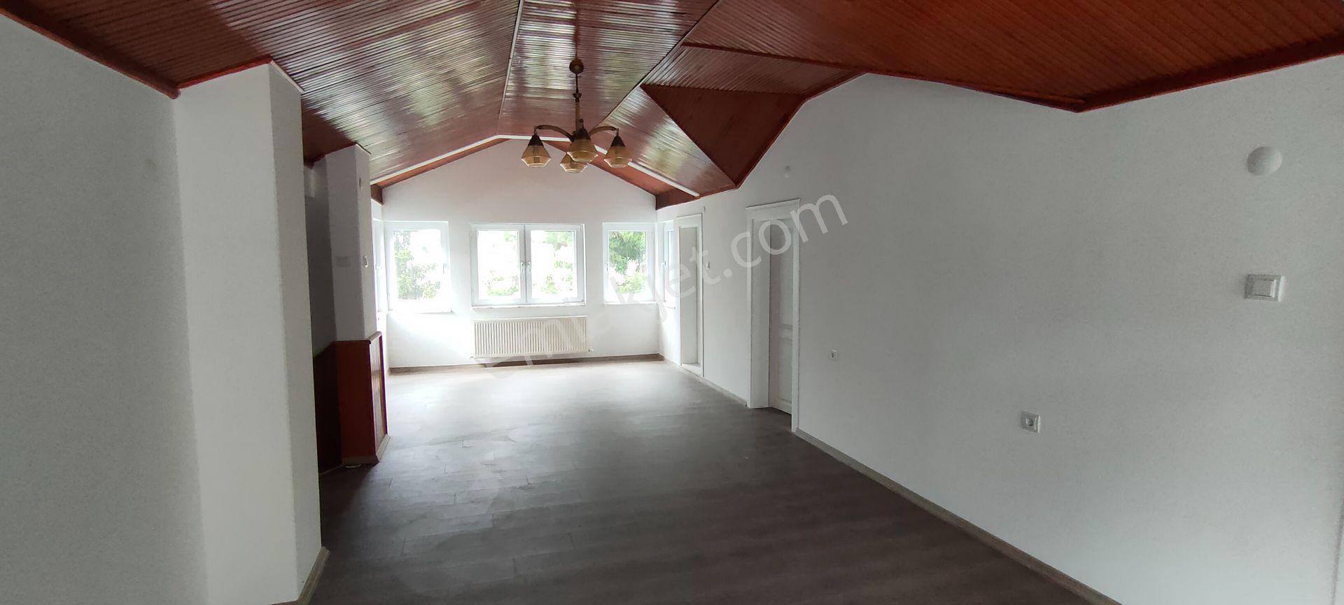 Atakent Villarında Satılık Sıfır Yapım Müstakil Villa - Görsel 29