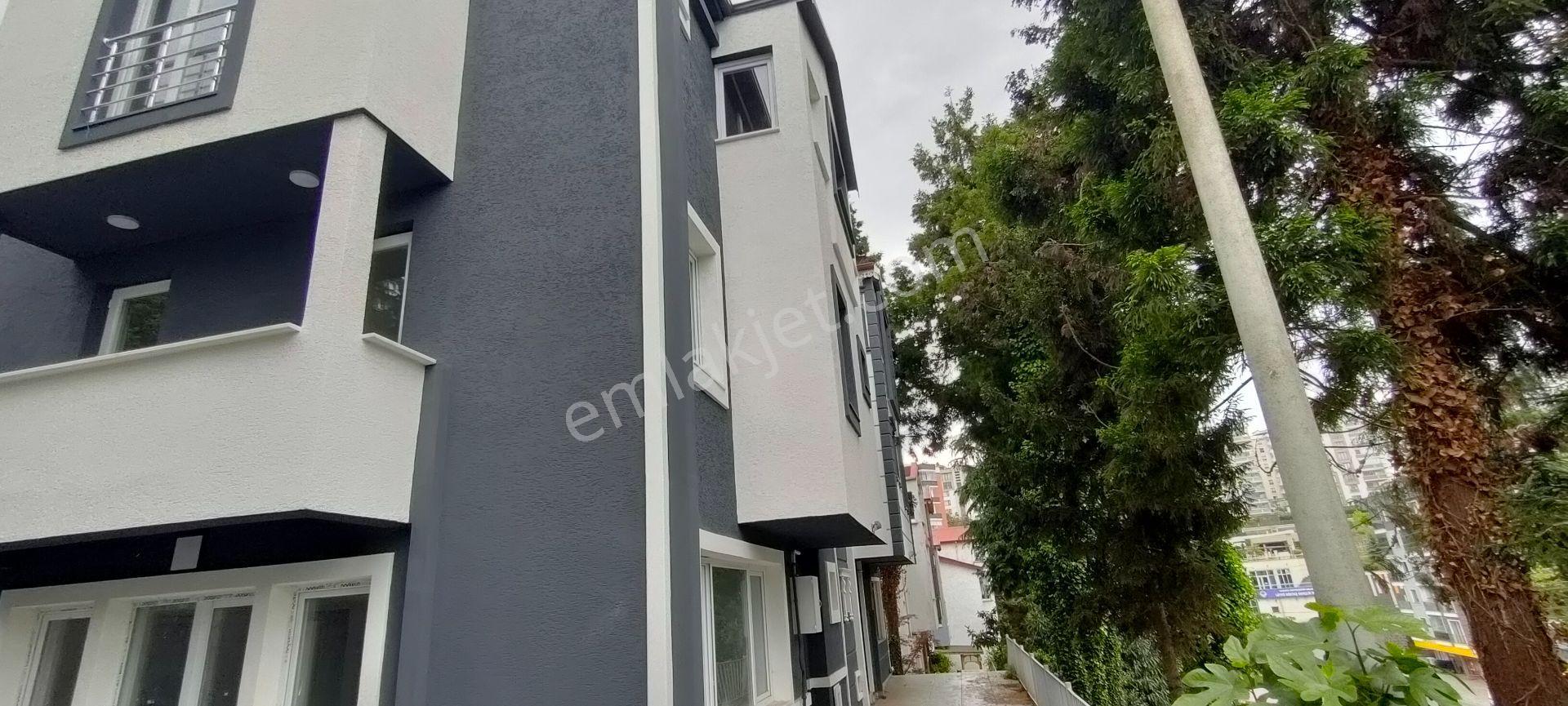 Atakent Villarında Satılık Sıfır Yapım Müstakil Villa - Görsel 9