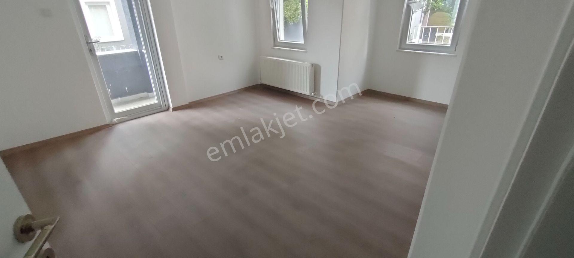 Atakent Villarında Satılık Sıfır Yapım Müstakil Villa - Görsel 25