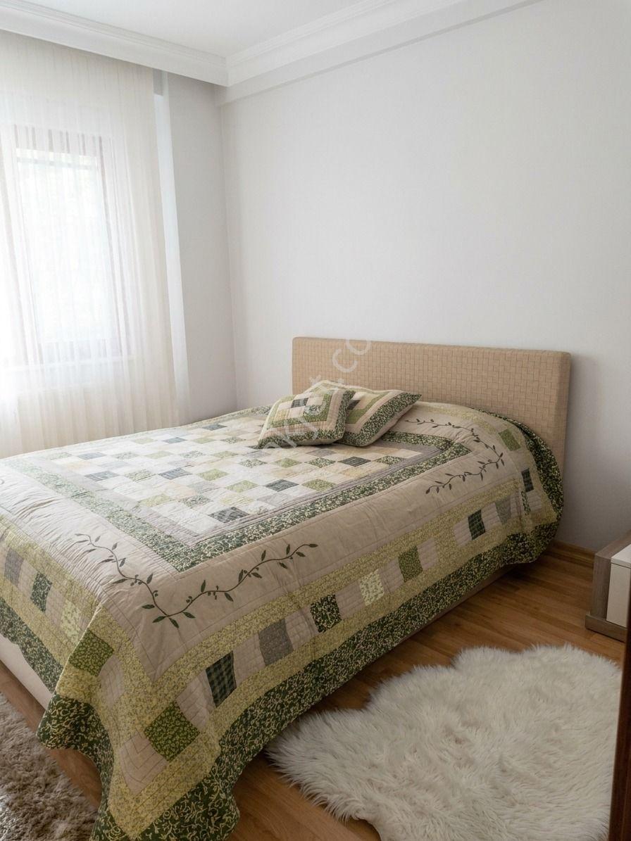 Darıca 'da Full Deniz Manzaralı Satılık Daire - Görsel 4