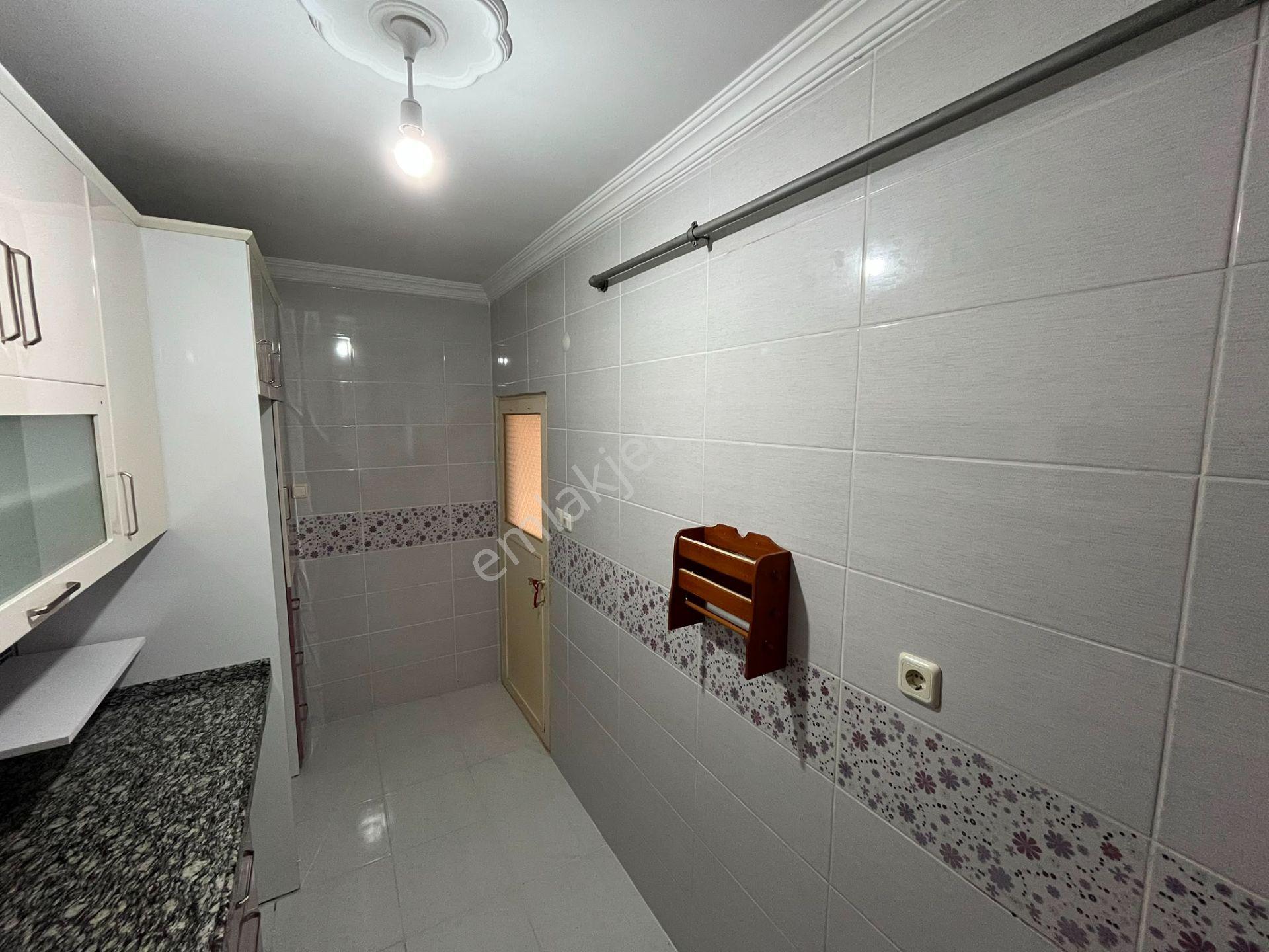 Emniyetevler'de Metroya 8dk,2+1,85m2,2.kat,balkonlu Artum'dan - Görsel 13