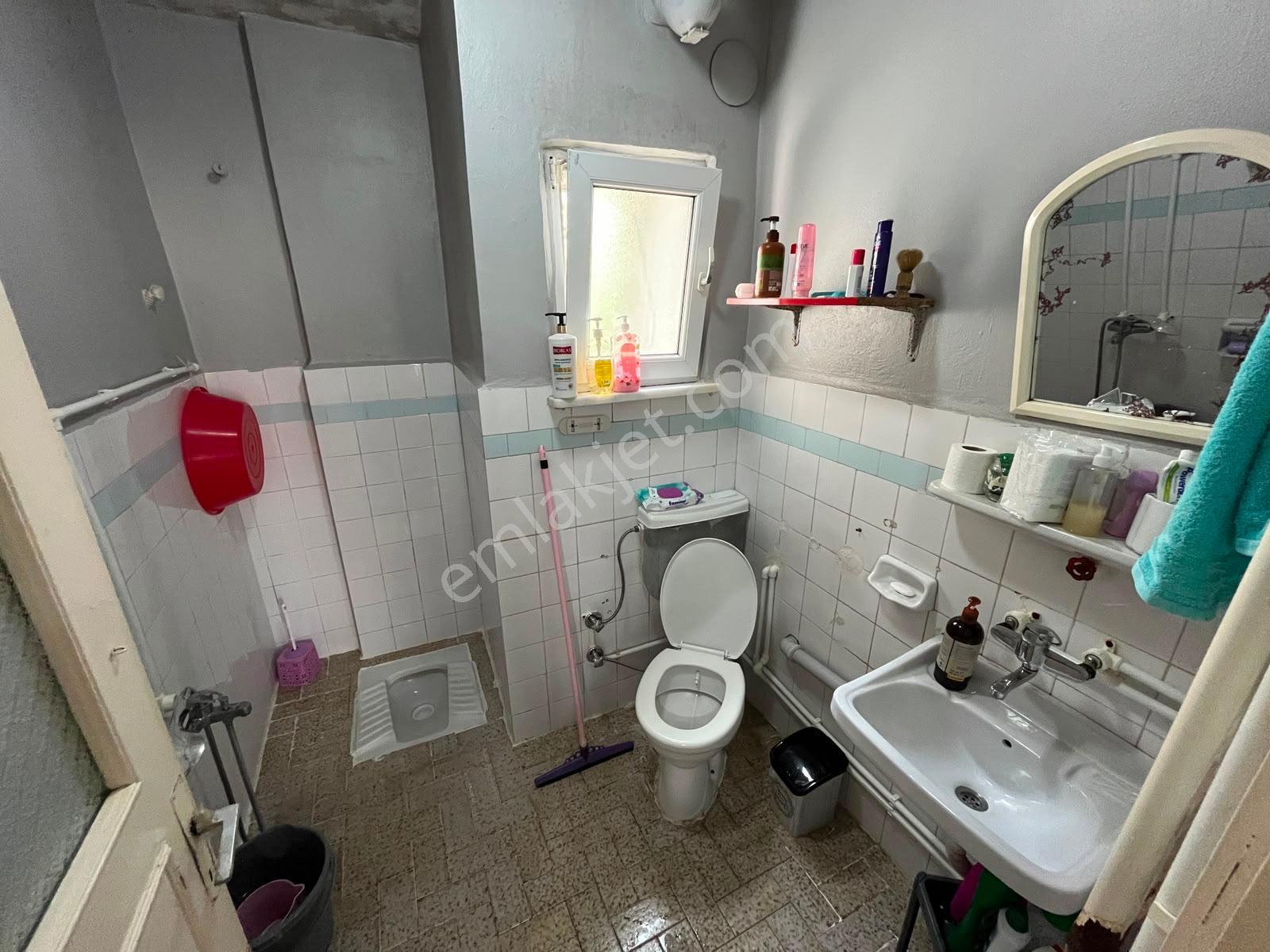 Emniyetevler'de Metroya 8dk,2+1,85m2,2.kat,balkonlu Artum'dan - Görsel 13