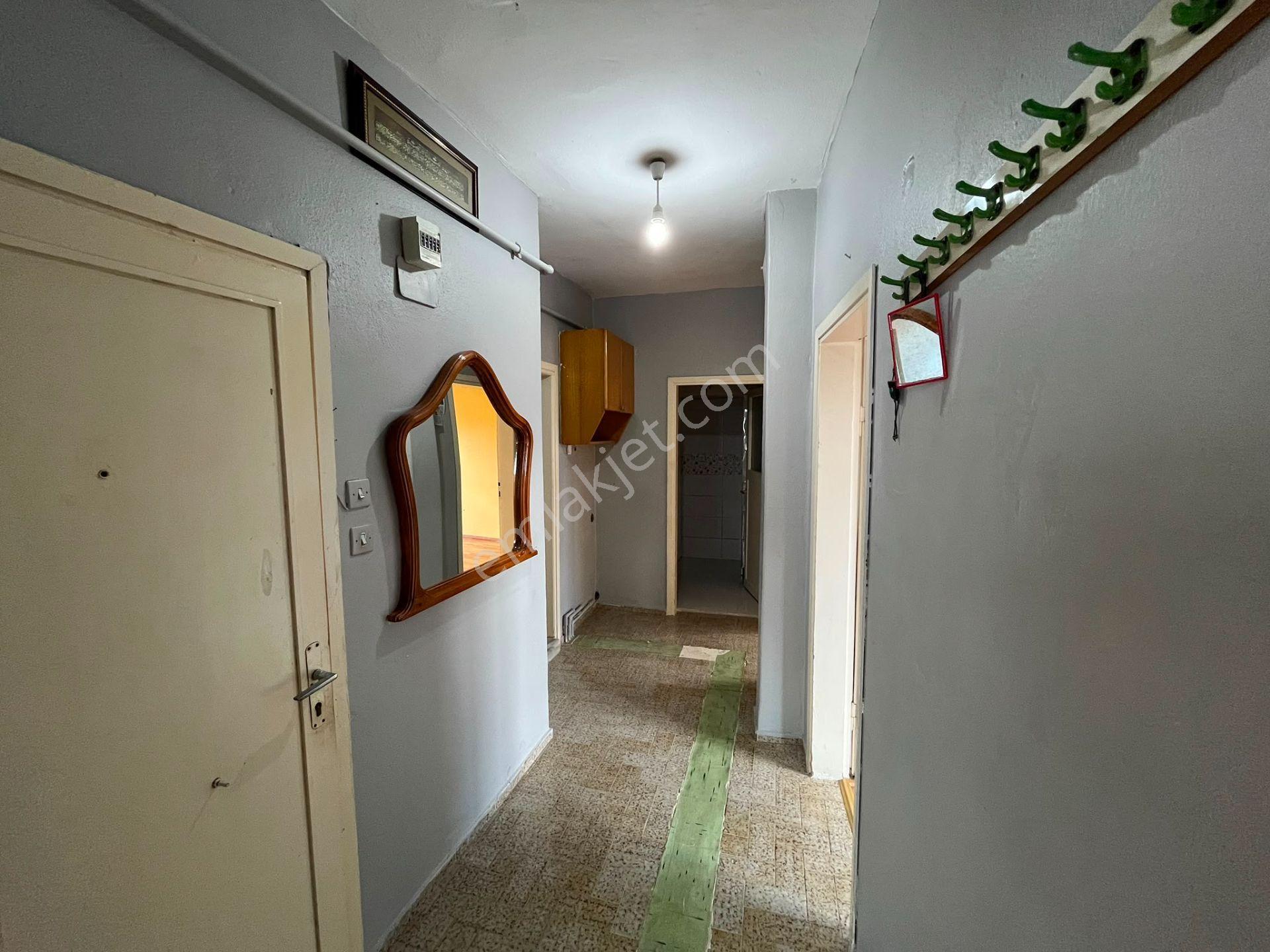Emniyetevler'de Metroya 8dk,2+1,85m2,2.kat,balkonlu Artum'dan - Görsel 17