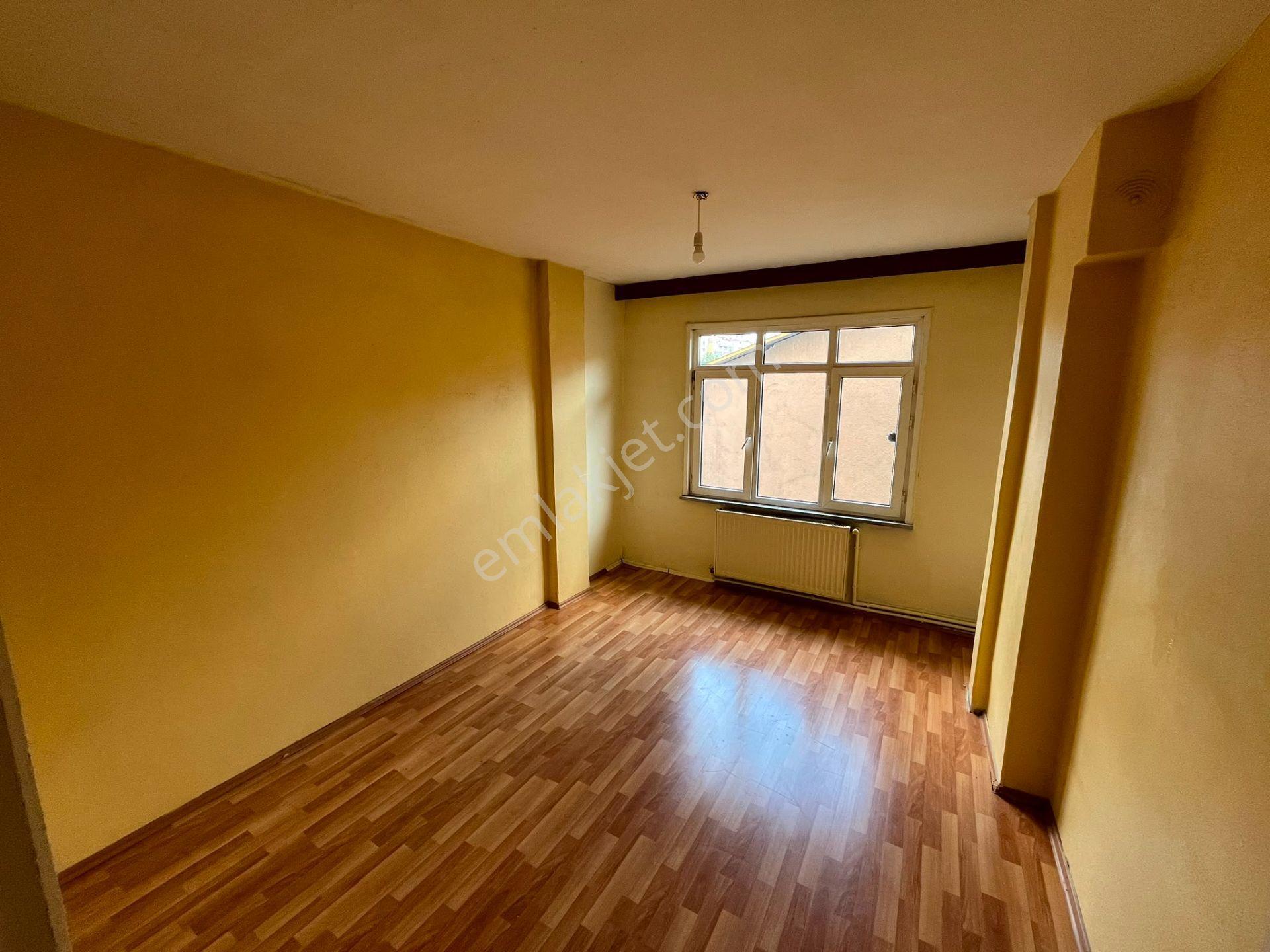 Emniyetevler'de Metroya 8dk,2+1,85m2,2.kat,balkonlu Artum'dan - Görsel 4