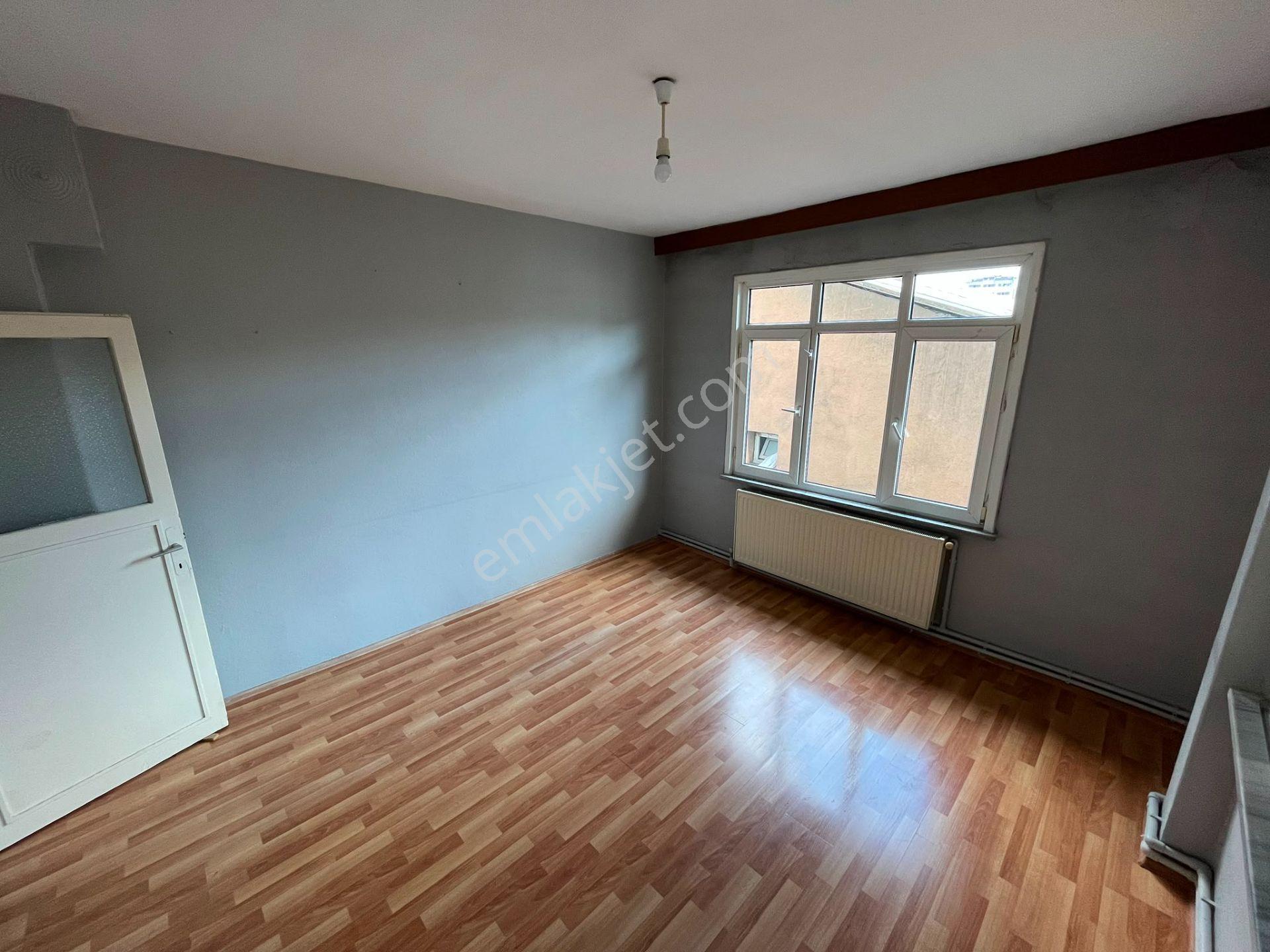 Emniyetevler'de Metroya 8dk,2+1,85m2,2.kat,balkonlu Artum'dan - Görsel 2
