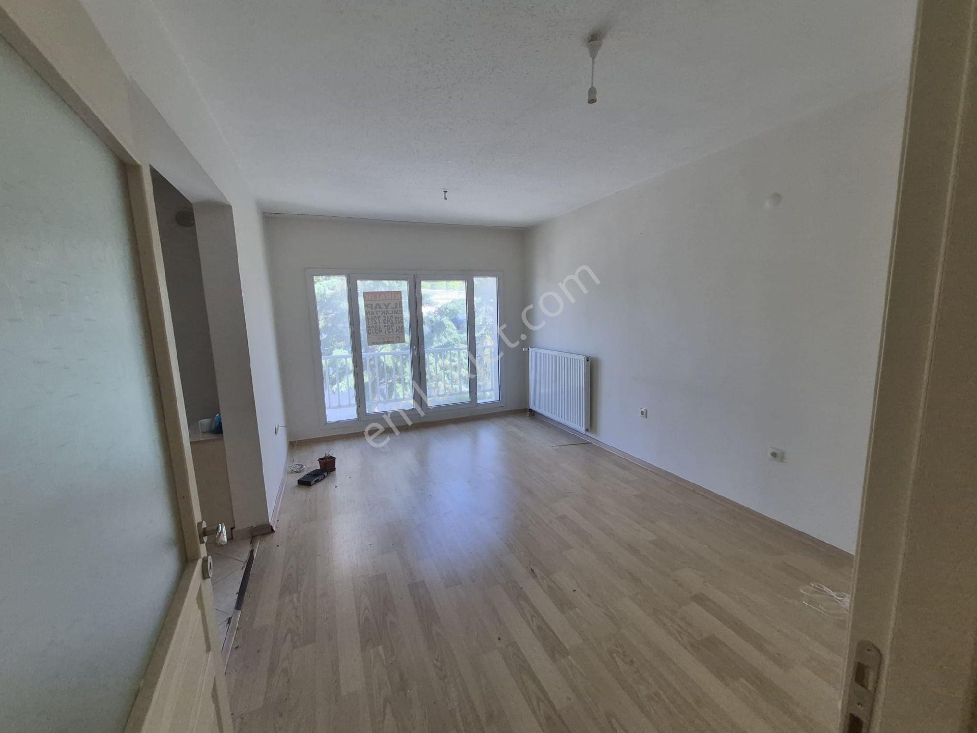İlyap'tan Yapracık Toki 4.bölgede Kiralık 2+1