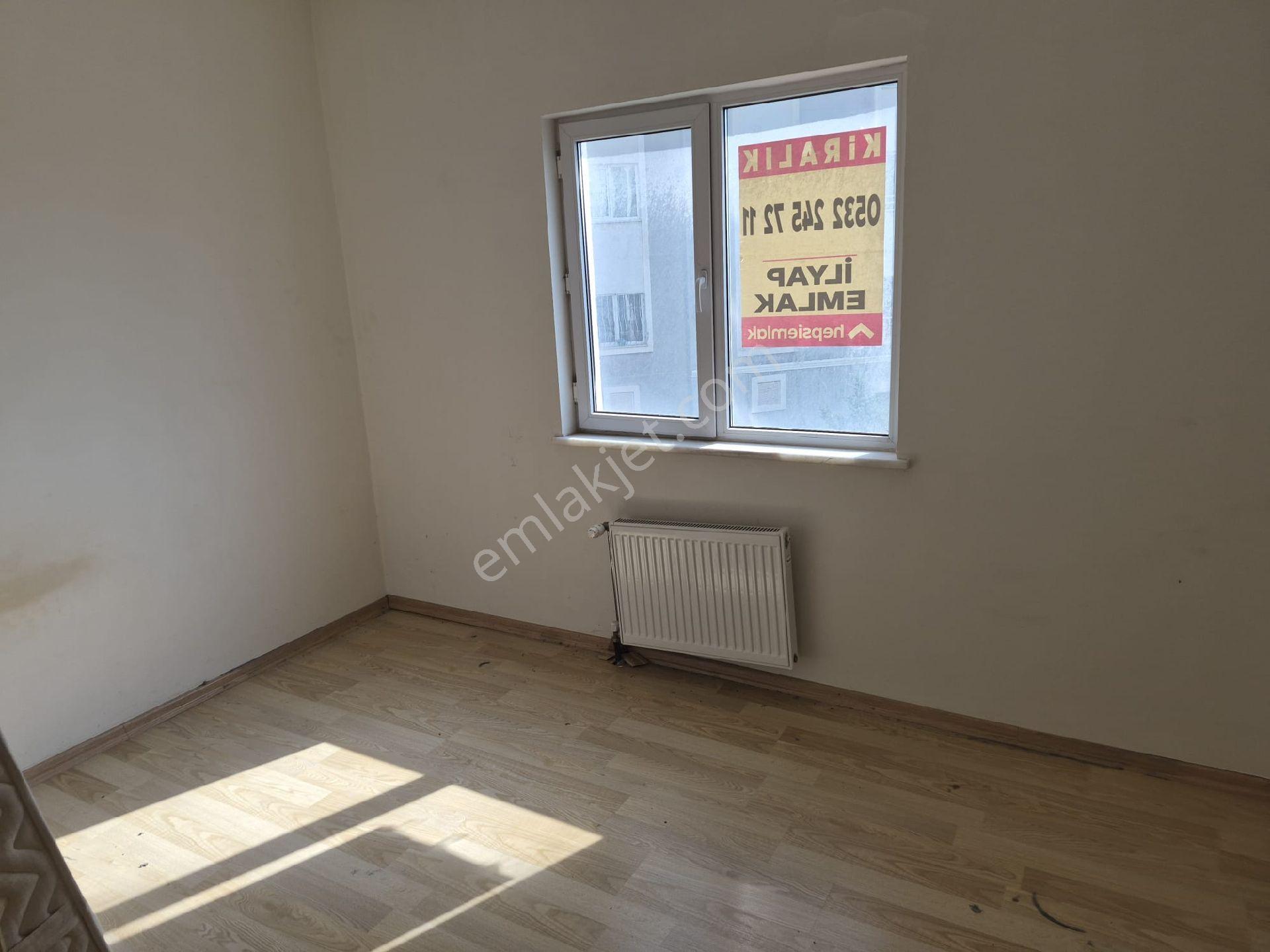 İlyap'tan Yapracık Toki 4.bölgede Kiralık 2+1 - Görsel 27