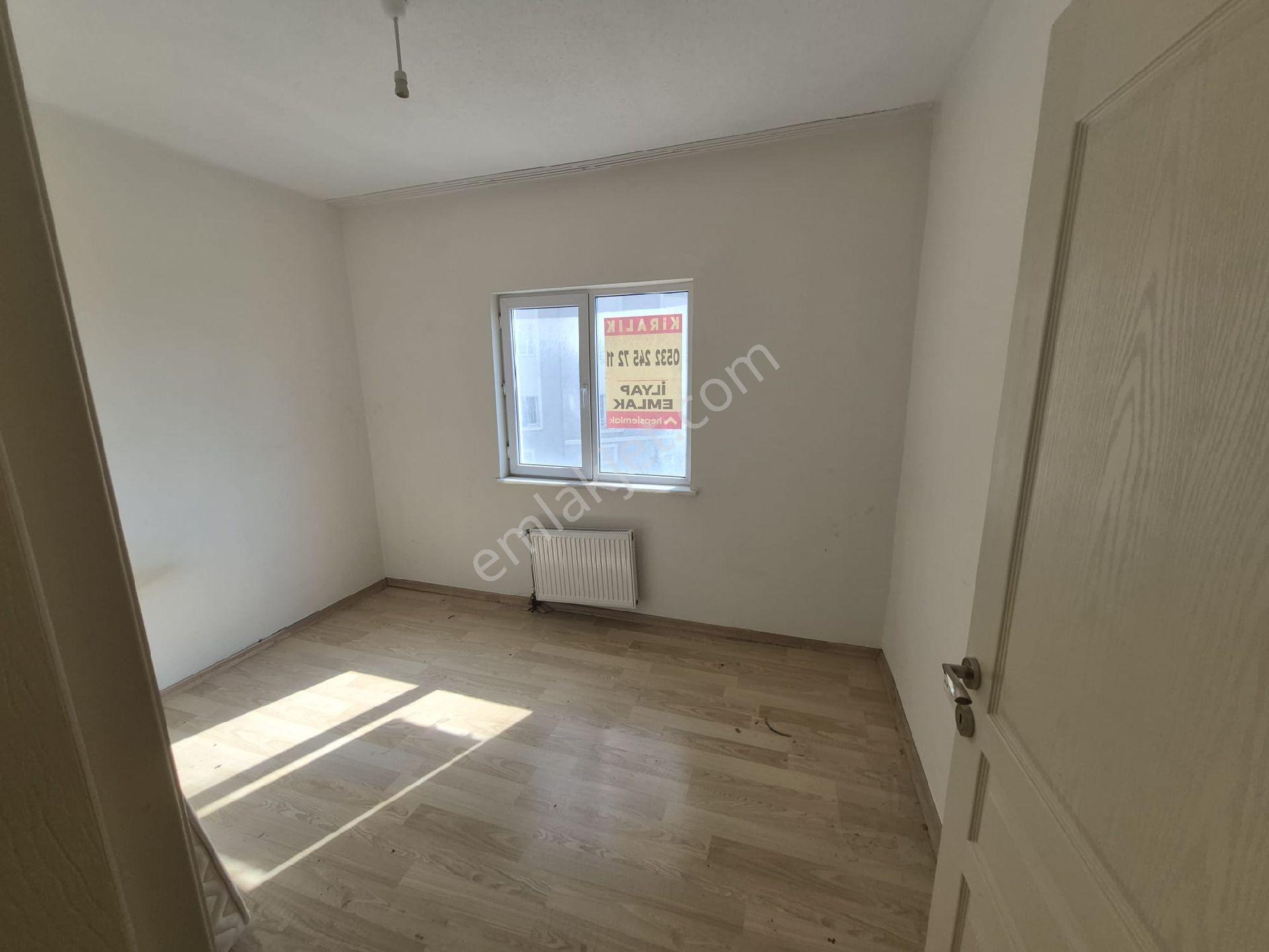 İlyap'tan Yapracık Toki 4.bölgede Kiralık 2+1 - Görsel 14