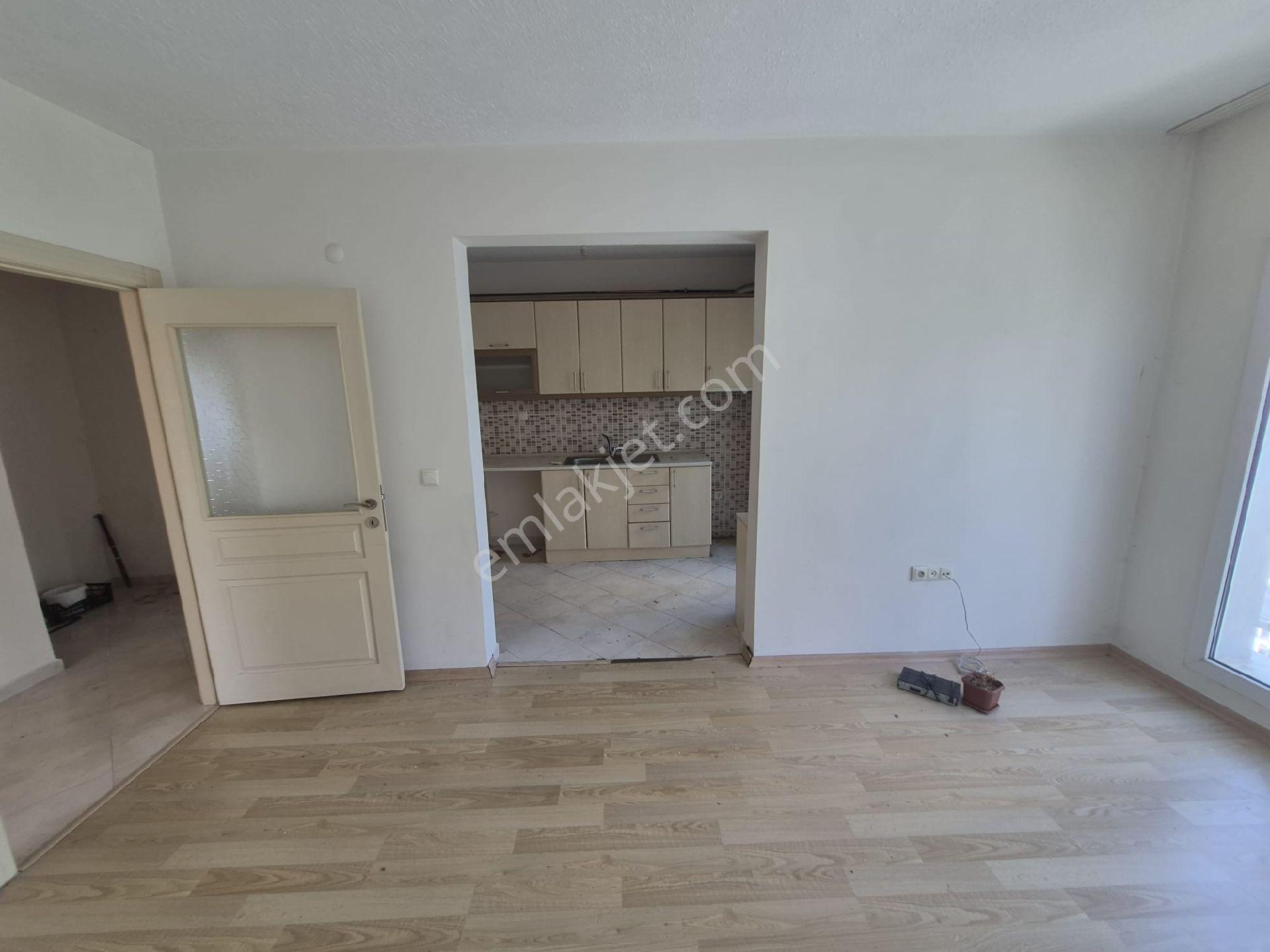 İlyap'tan Yapracık Toki 4.bölgede Kiralık 2+1 - Görsel 19