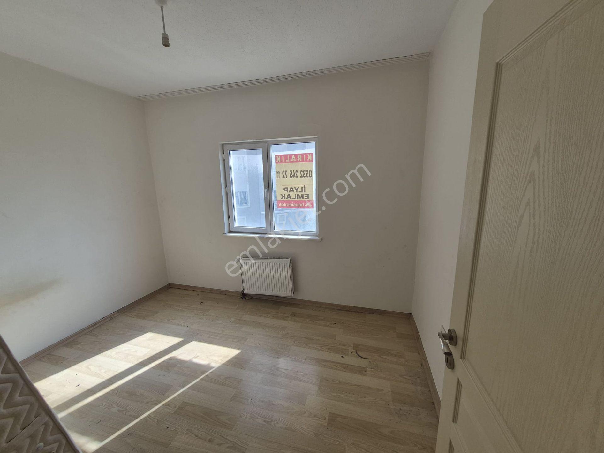 İlyap'tan Yapracık Toki 4.bölgede Kiralık 2+1 - Görsel 20