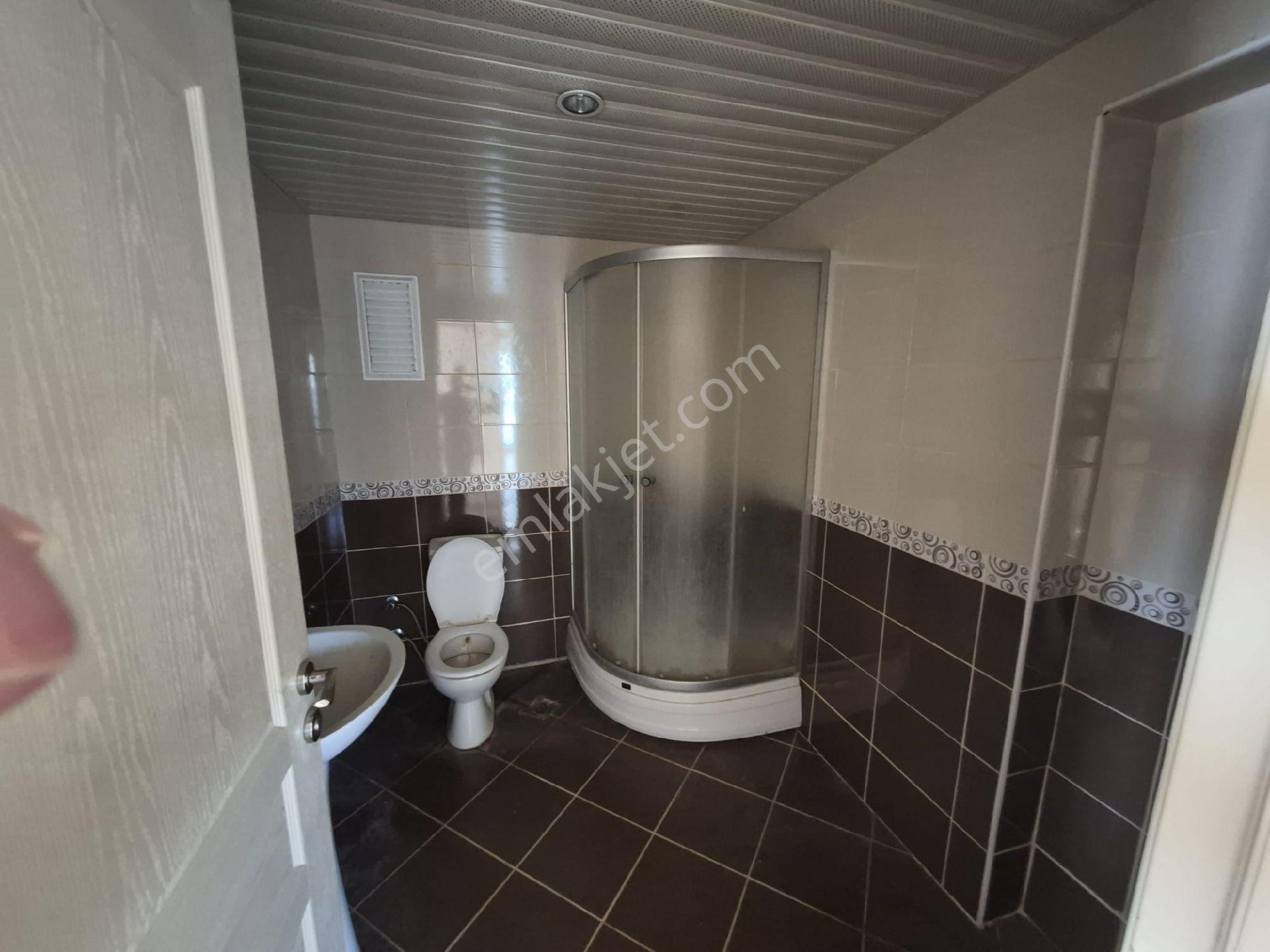 İlyap'tan Yapracık Toki 4.bölgede Kiralık 2+1 - Görsel 10