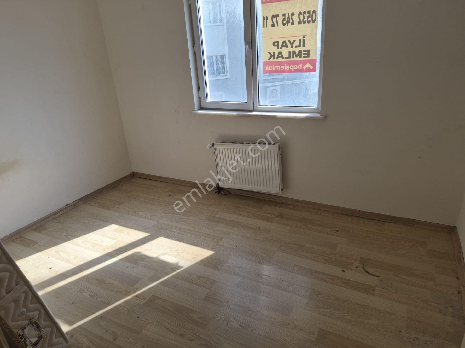 İlyap'tan Yapracık Toki 4.bölgede Kiralık 2+1 - Görsel 26