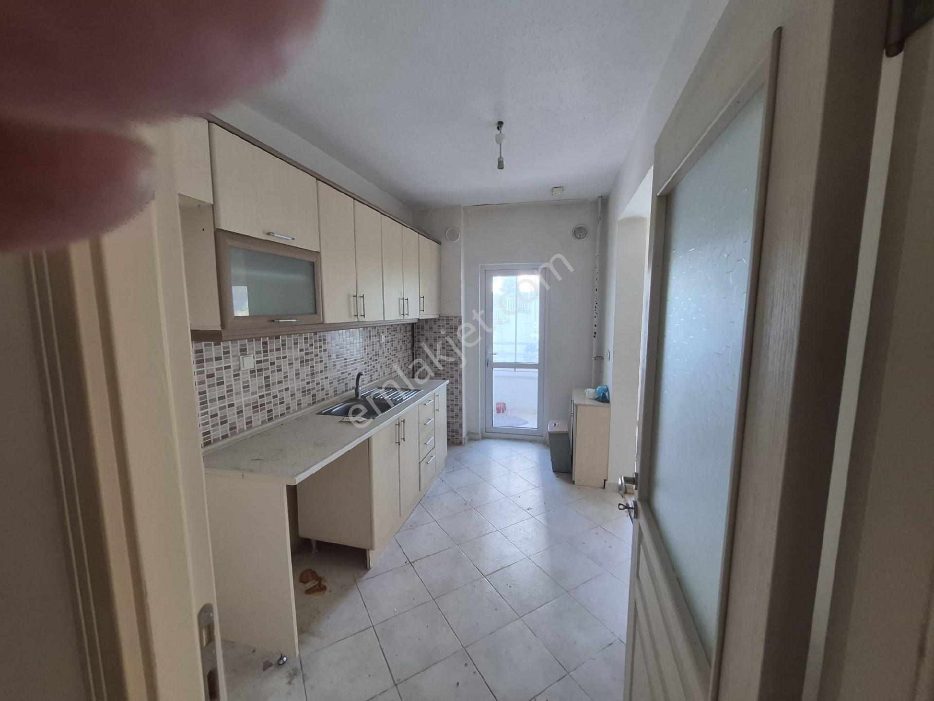 İlyap'tan Yapracık Toki 4.bölgede Kiralık 2+1 - Görsel 9