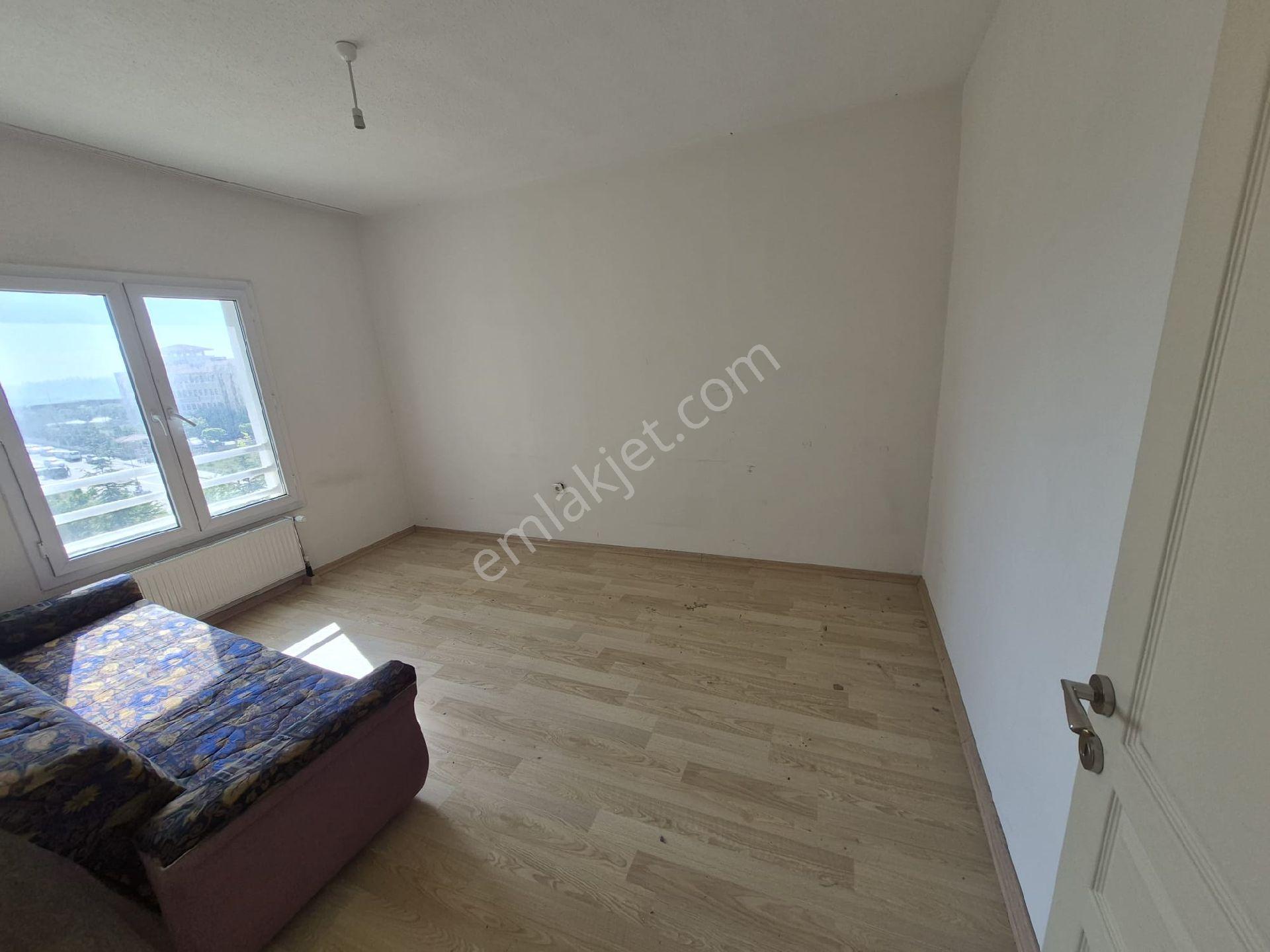 İlyap'tan Yapracık Toki 4.bölgede Kiralık 2+1 - Görsel 17