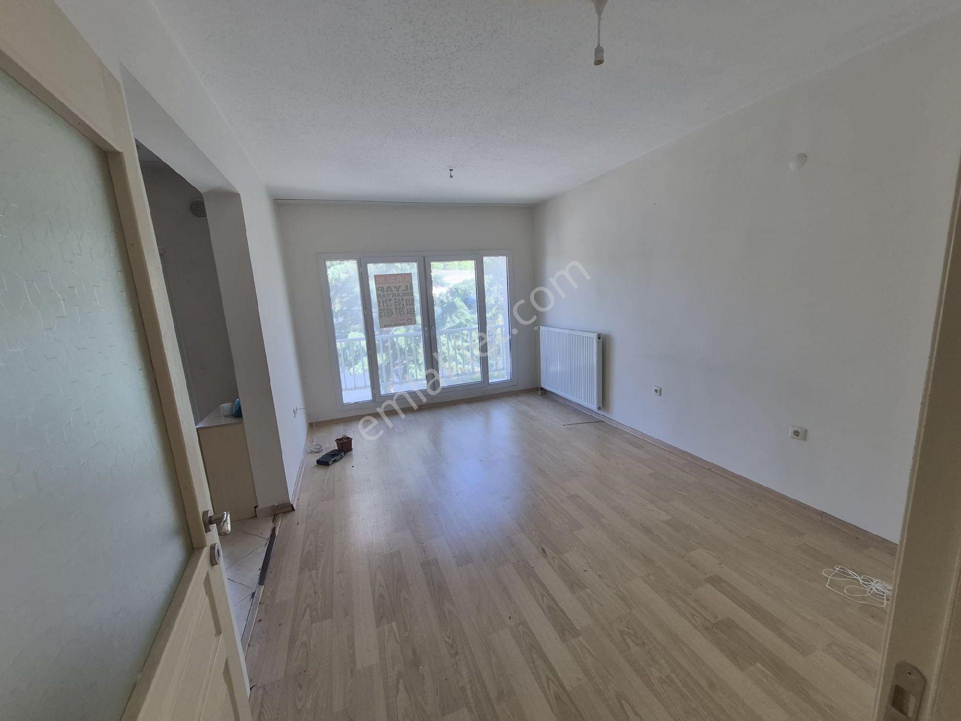 İlyap'tan Yapracık Toki 4.bölgede Kiralık 2+1 - Görsel 7