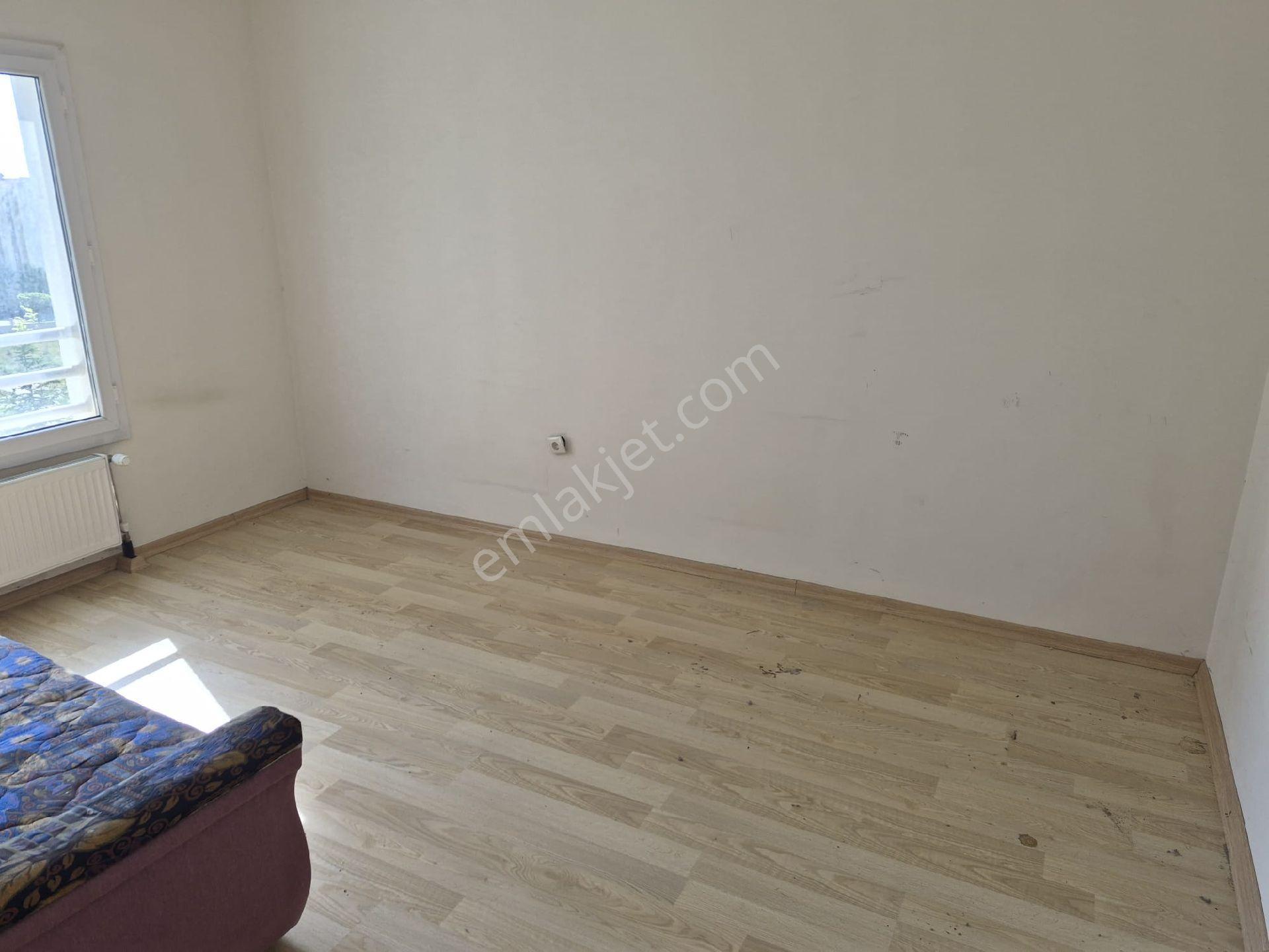 İlyap'tan Yapracık Toki 4.bölgede Kiralık 2+1 - Görsel 25